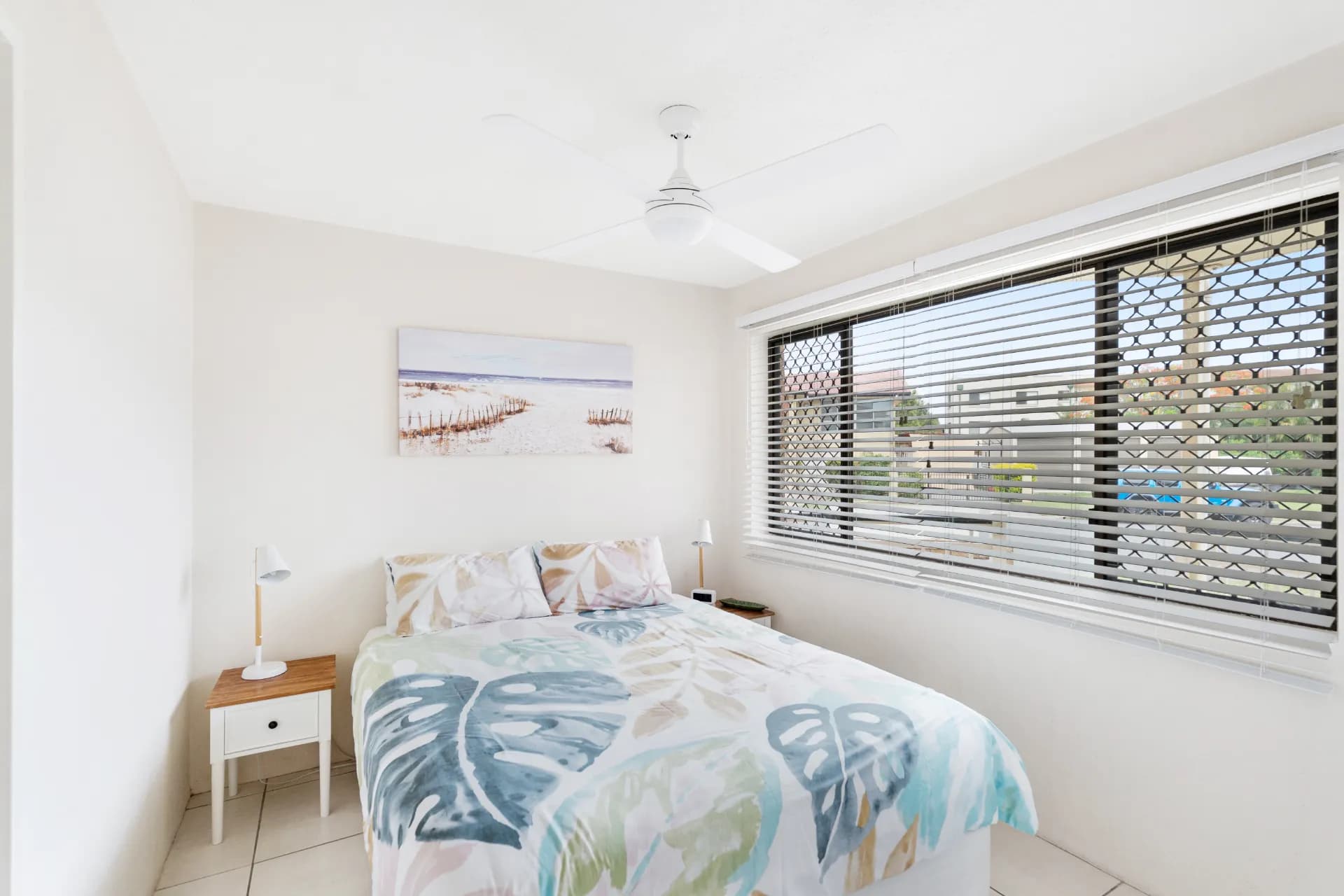 1/20 Winston Drive, Bongaree, QLD, Bongaree - Thumbnail 7