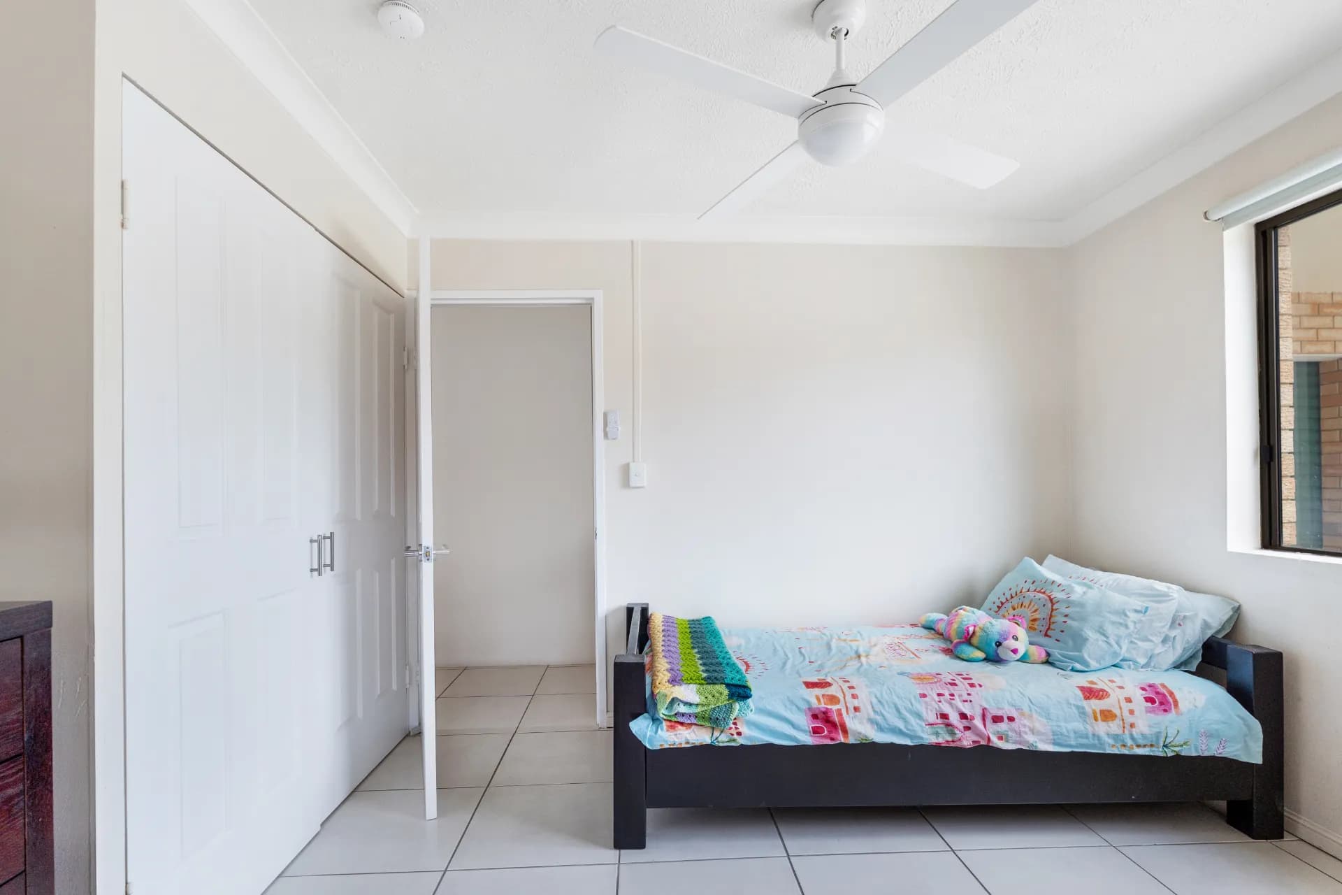 1/20 Winston Drive, Bongaree, QLD, Bongaree - Thumbnail 8