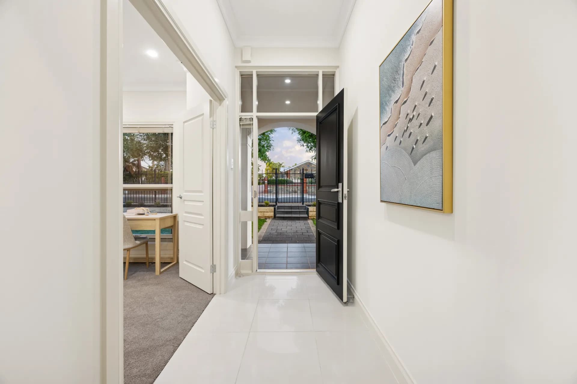 125 Reid Avenue, Hectorville., Hectorville - Thumbnail 2