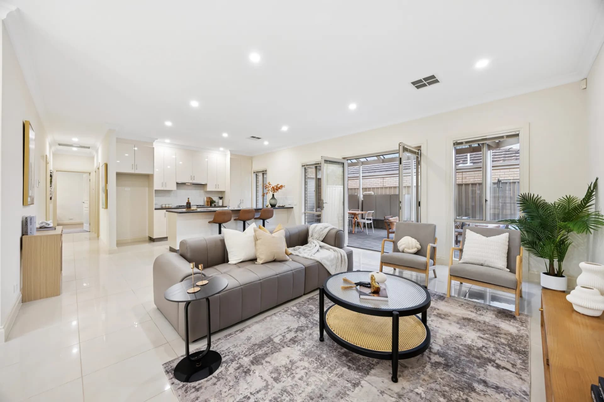 125 Reid Avenue, Hectorville., Hectorville - Thumbnail 4
