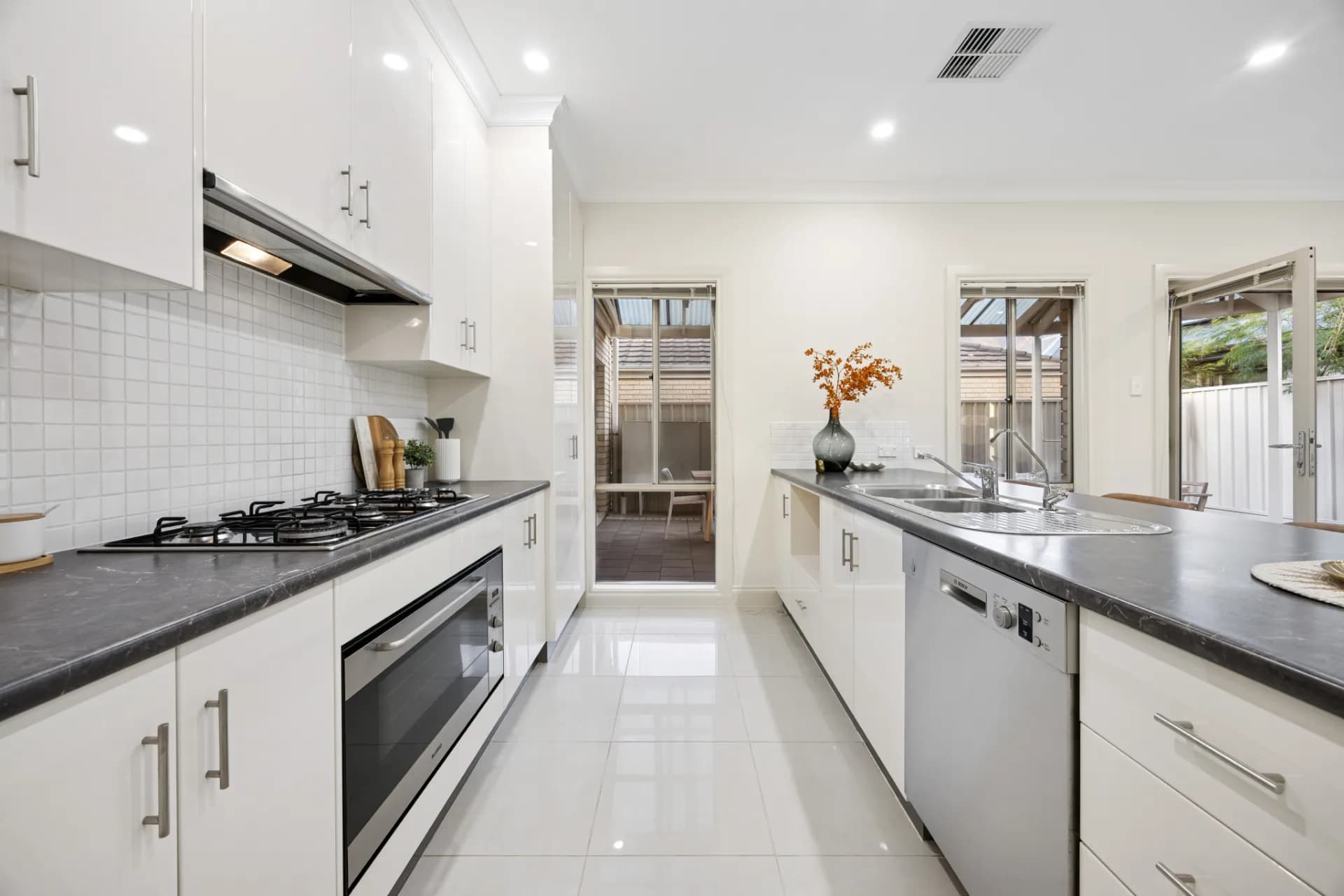 125 Reid Avenue, Hectorville., Hectorville - Thumbnail 5