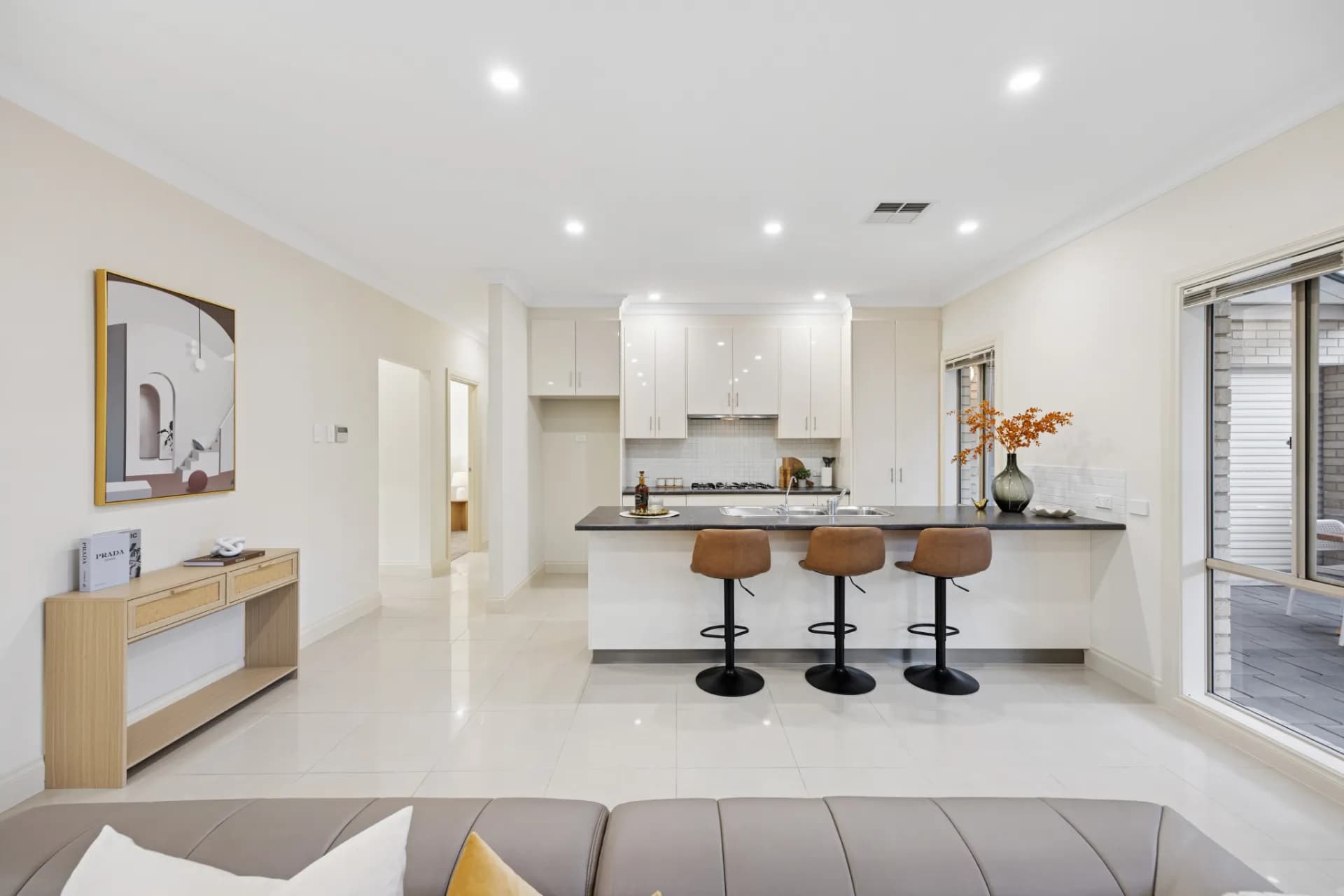 125 Reid Avenue, Hectorville., Hectorville - Thumbnail 6
