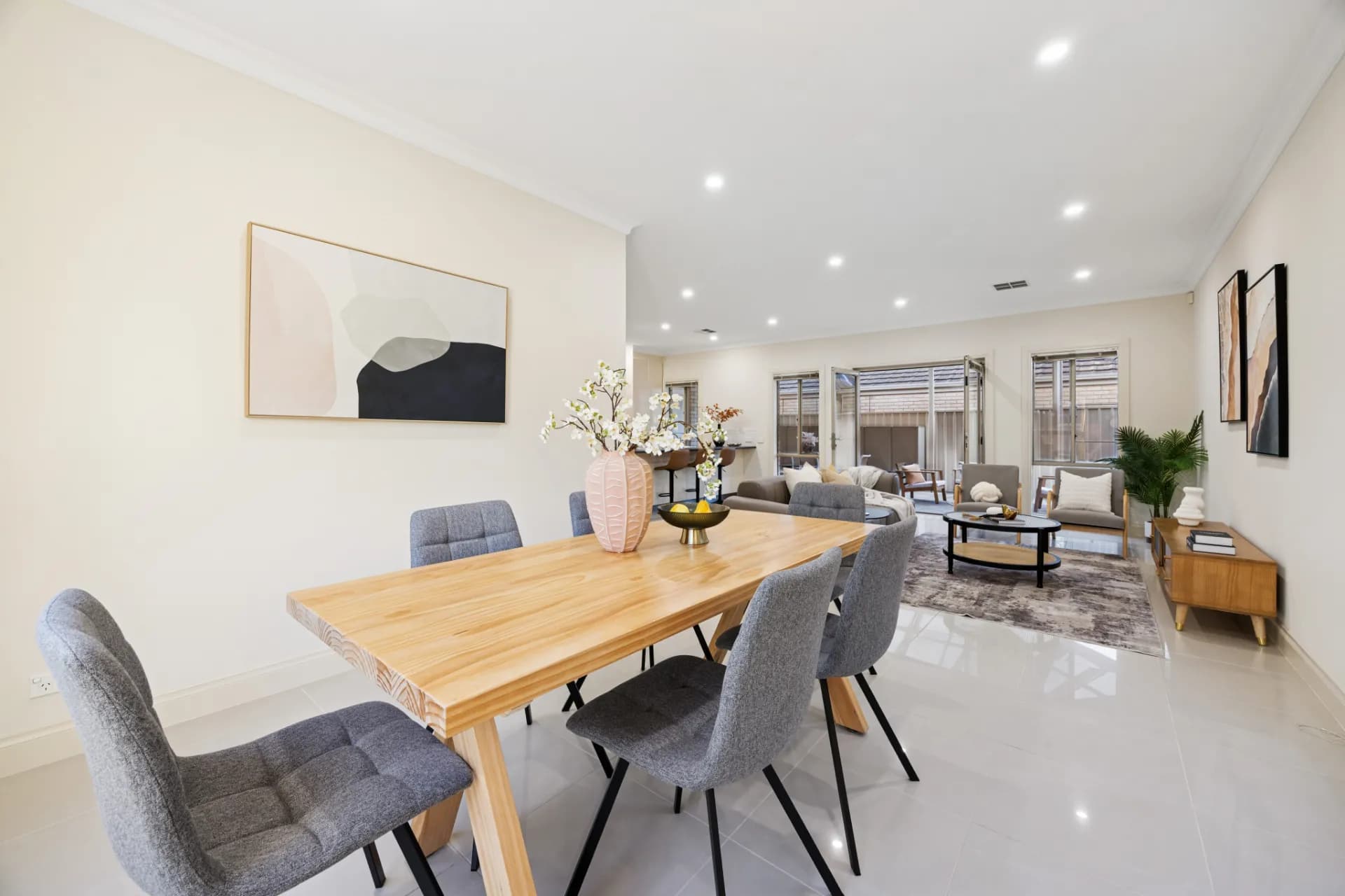 125 Reid Avenue, Hectorville., Hectorville - Thumbnail 7