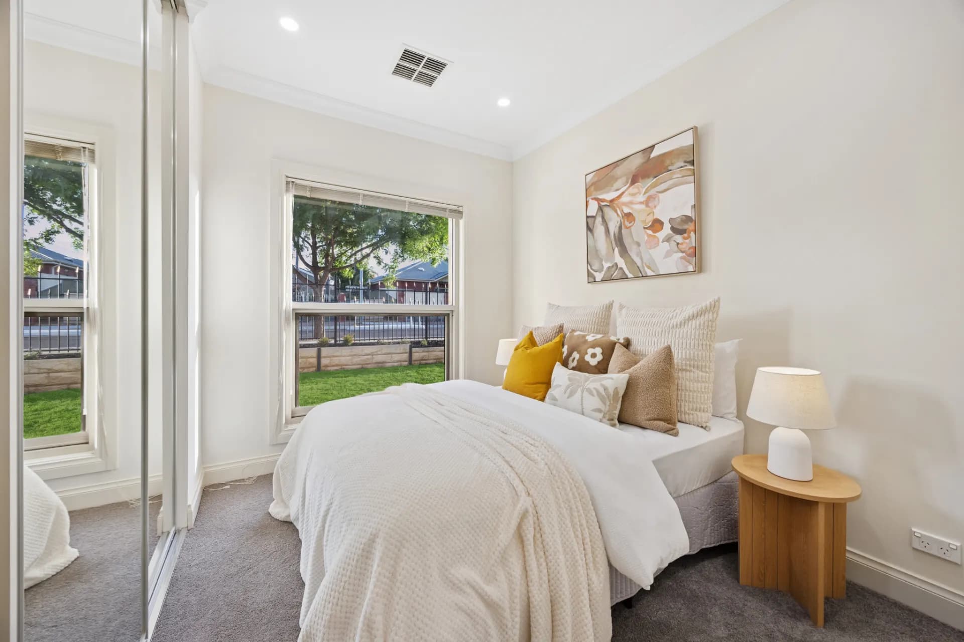 125 Reid Avenue, Hectorville., Hectorville - Thumbnail 8