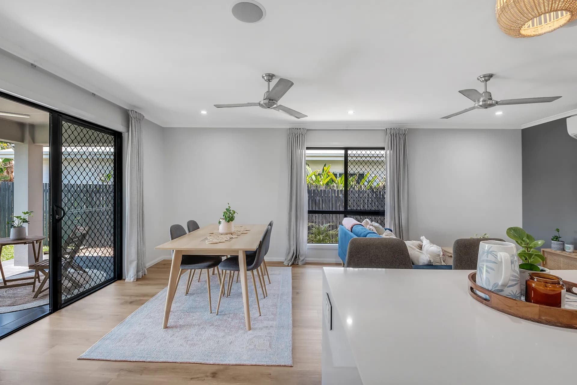 88 Poinsettia Drive, Bohle Plains., Bohle Plains - Thumbnail 4