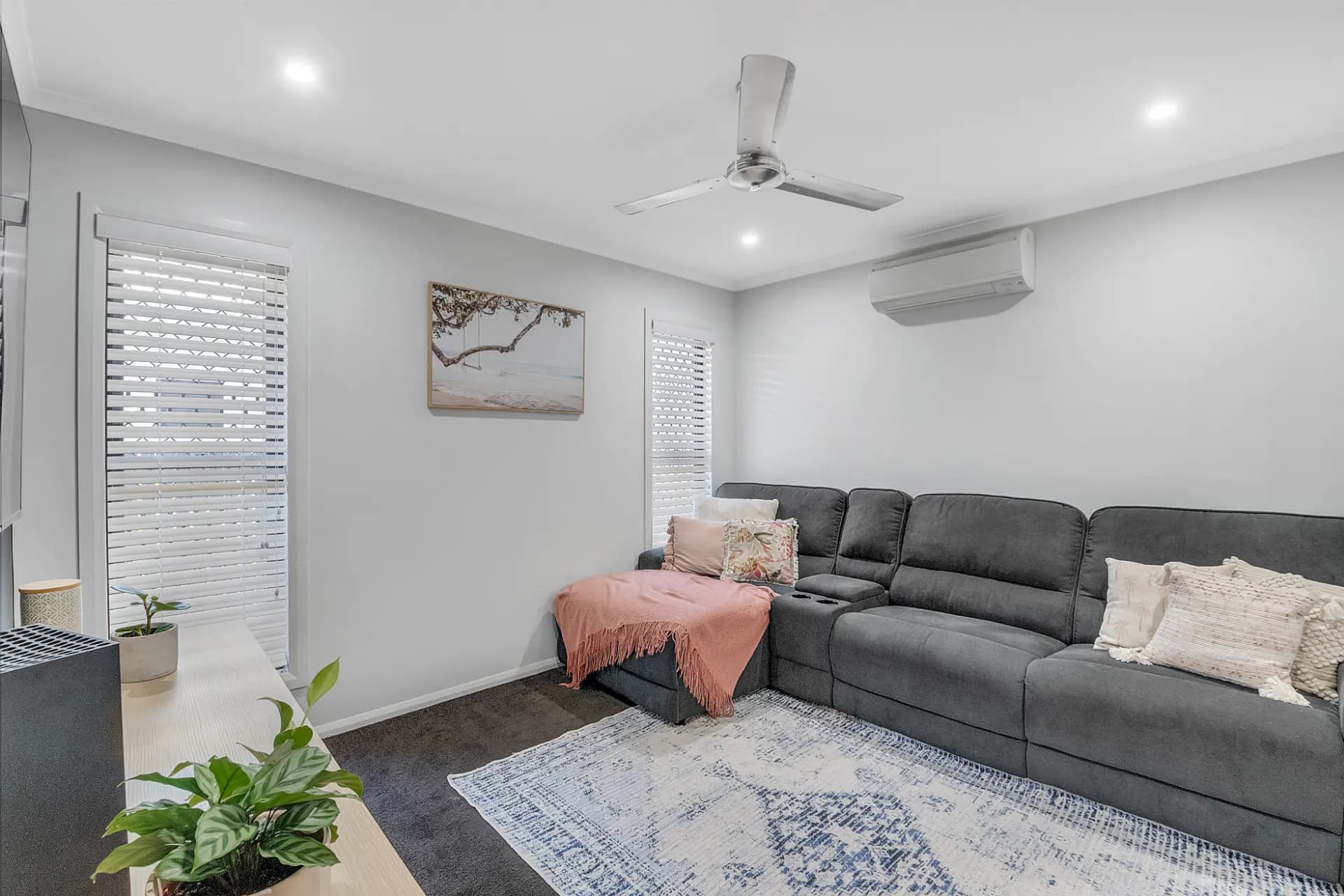 88 Poinsettia Drive, Bohle Plains., Bohle Plains - Thumbnail 5