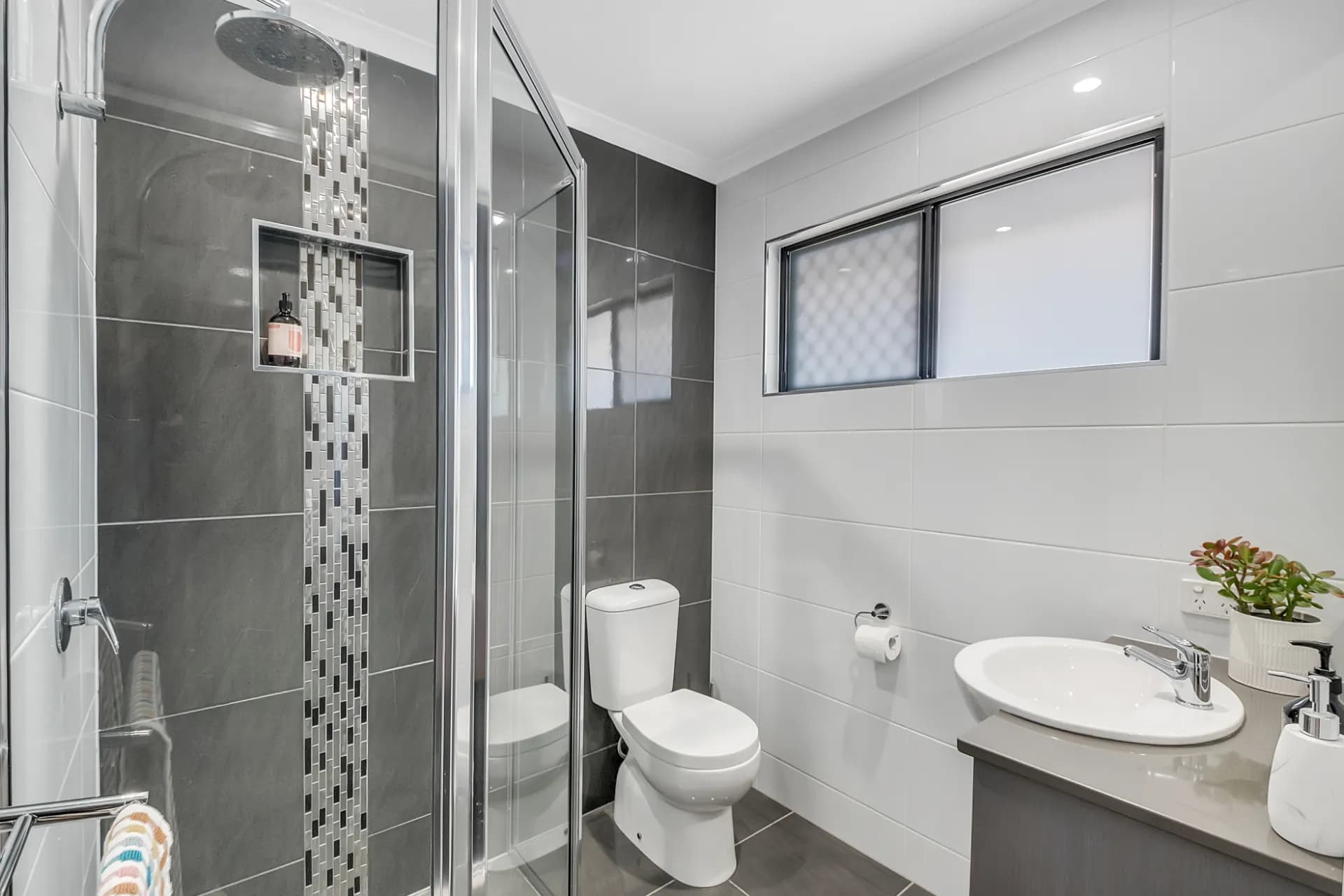 88 Poinsettia Drive, Bohle Plains., Bohle Plains - Thumbnail 8