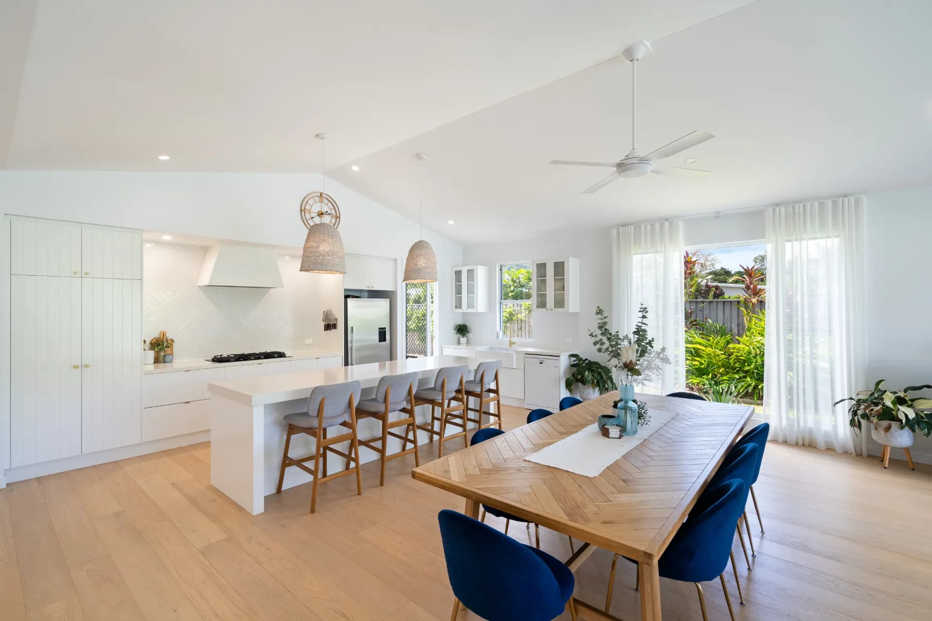 70 Argentea Boulevard, Palm Cove., Palm Cove - Image 1