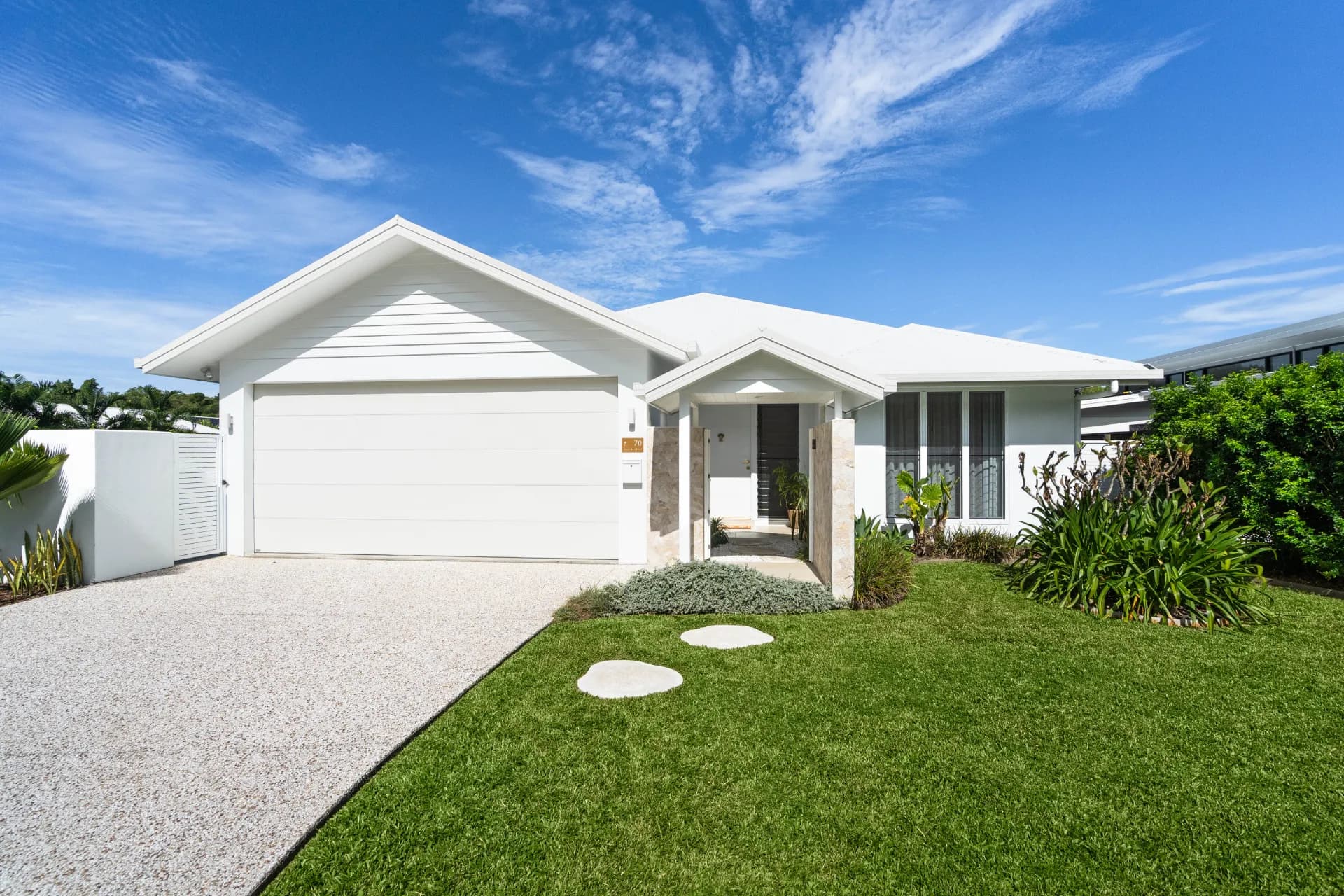 70 Argentea Boulevard, Palm Cove., Palm Cove - Thumbnail 3