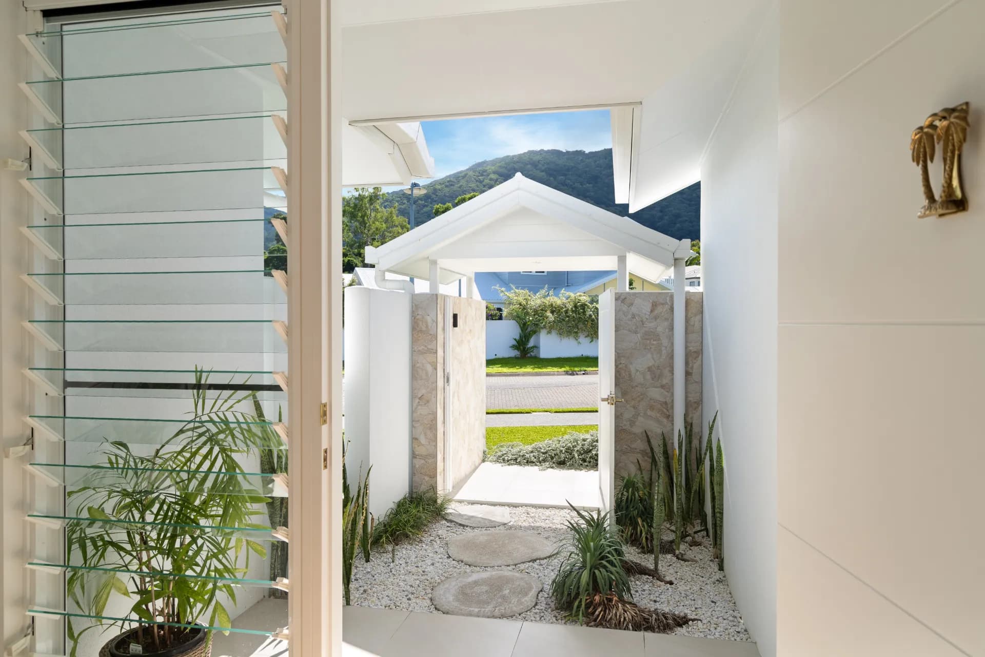70 Argentea Boulevard, Palm Cove., Palm Cove - Thumbnail 5