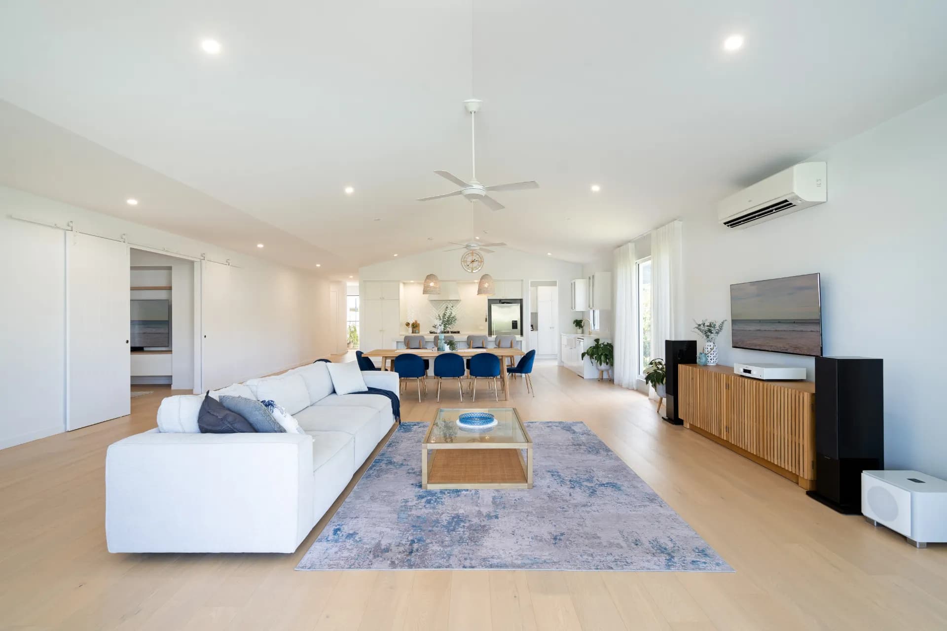 70 Argentea Boulevard, Palm Cove., Palm Cove - Thumbnail 6
