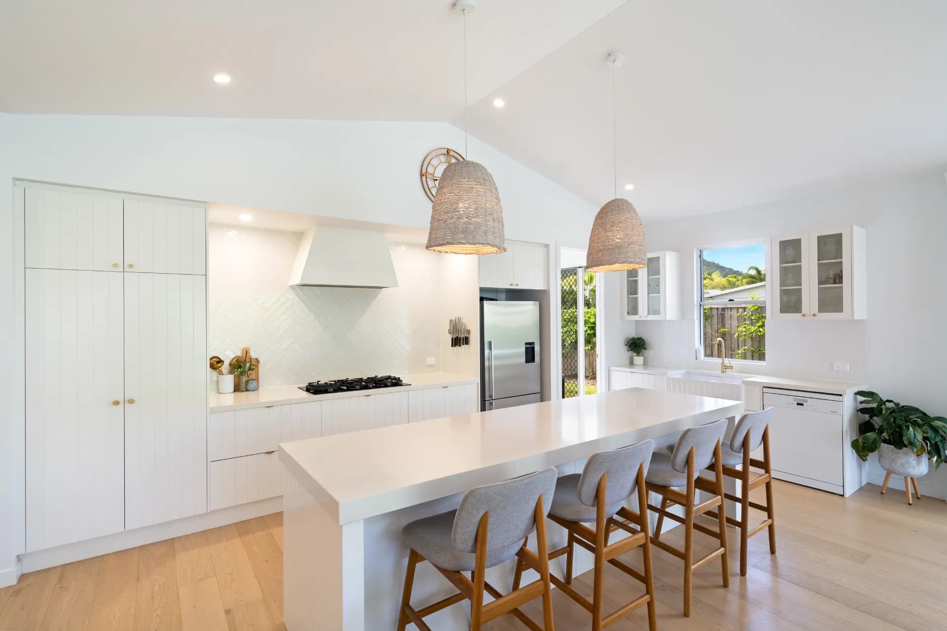 70 Argentea Boulevard, Palm Cove., Palm Cove - Thumbnail 7
