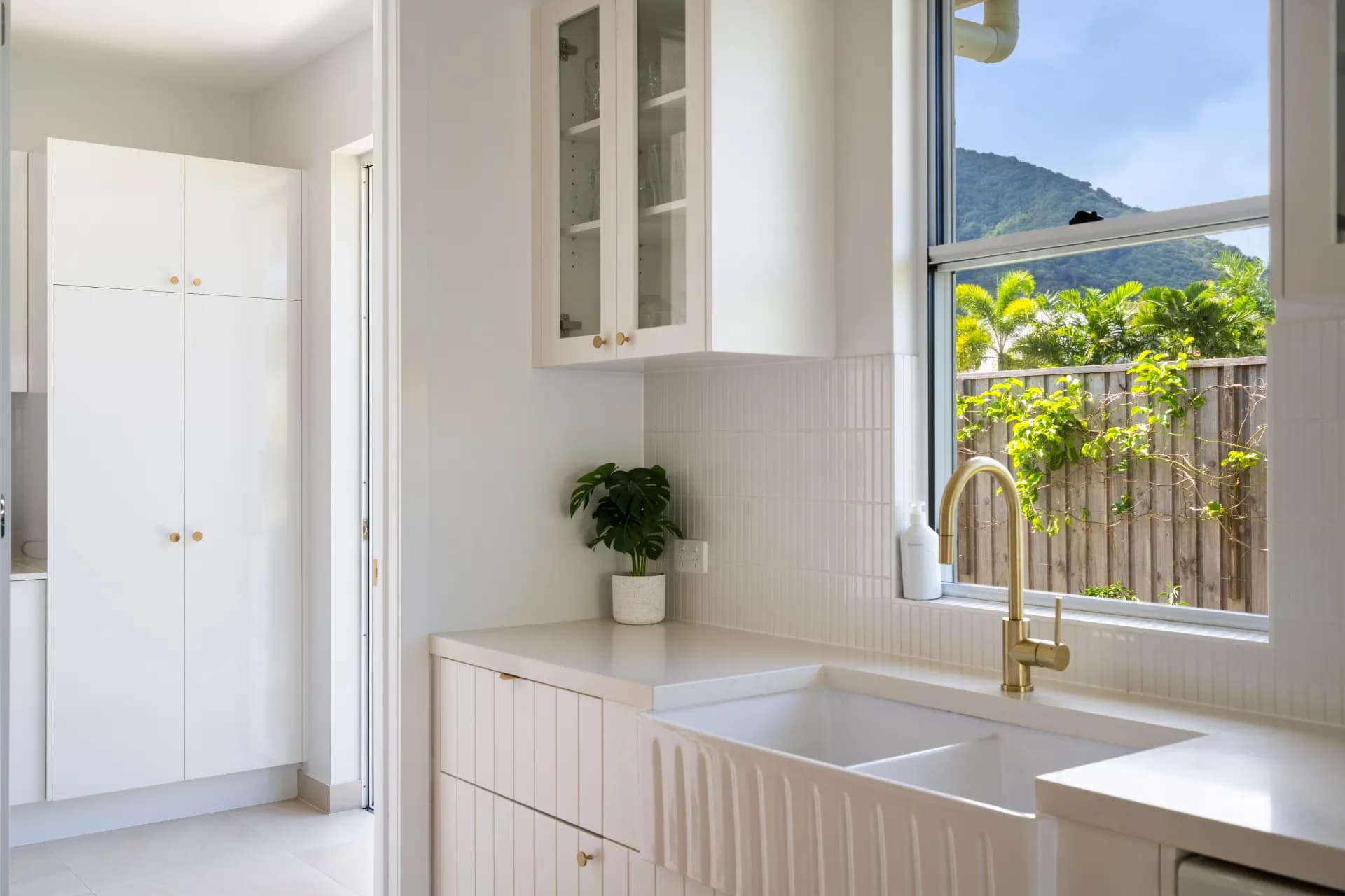 70 Argentea Boulevard, Palm Cove., Palm Cove - Thumbnail 8