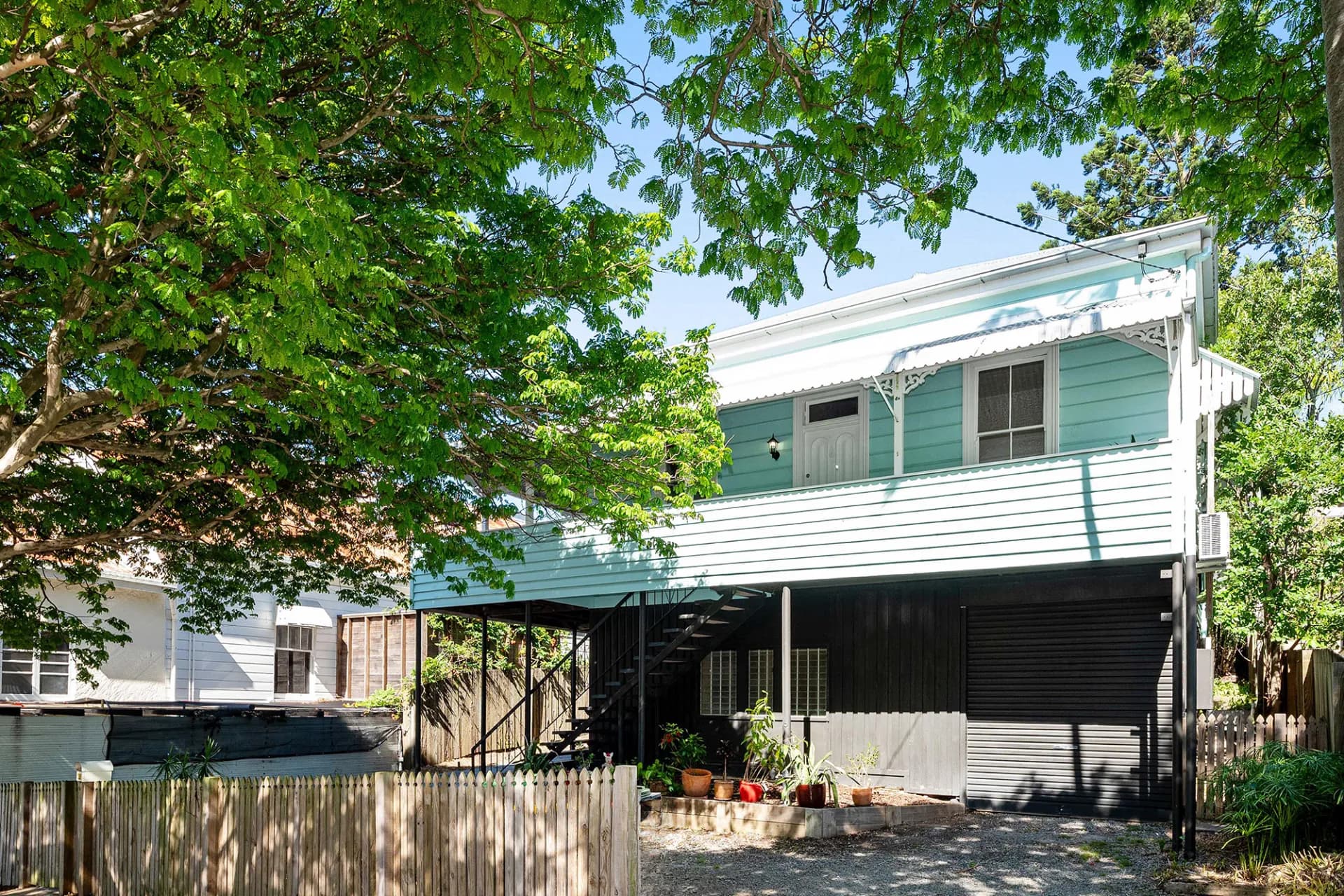 20 Merton Road, Woolloongabba., Woolloongabba - Image 1