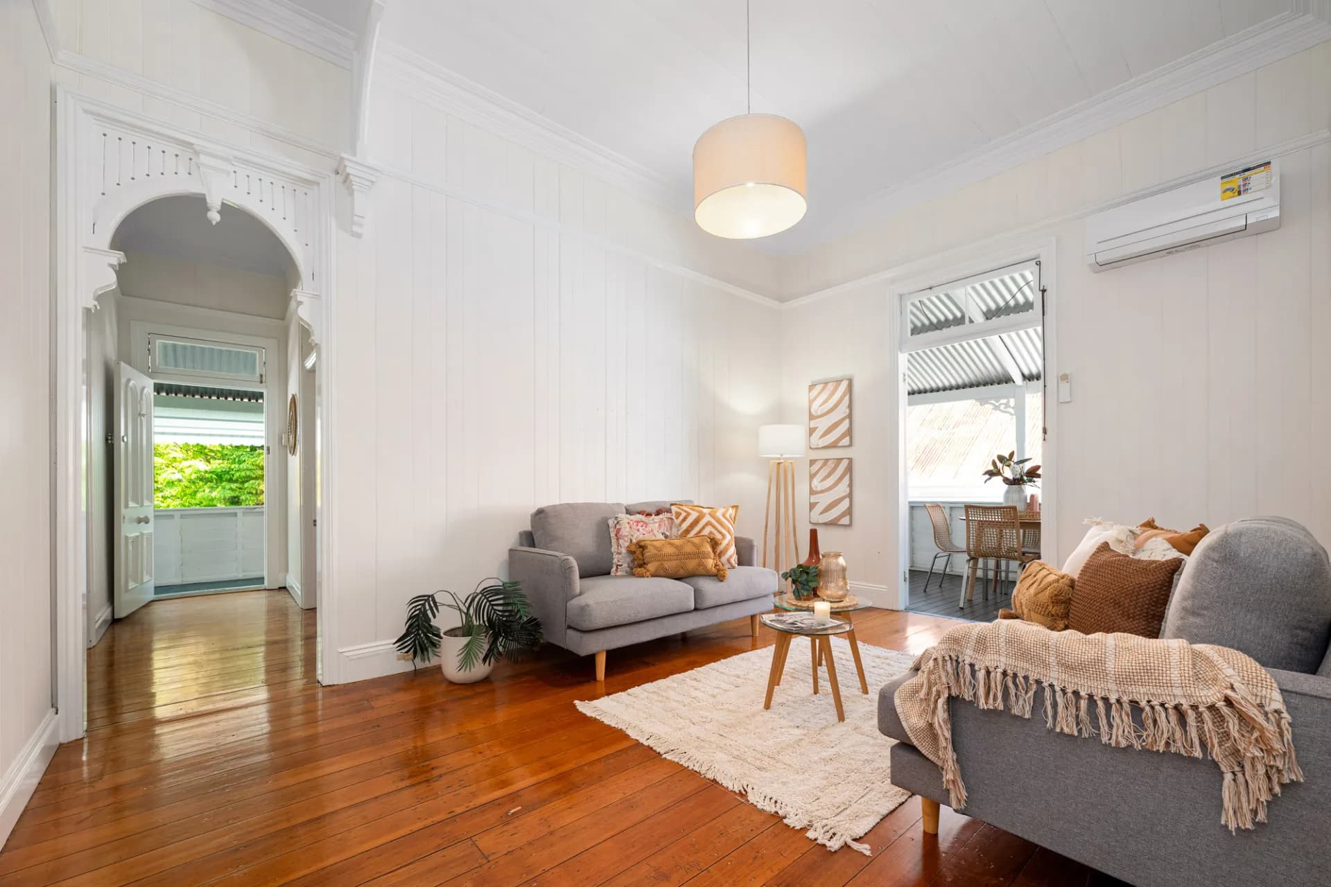 20 Merton Road, Woolloongabba., Woolloongabba - Thumbnail 2