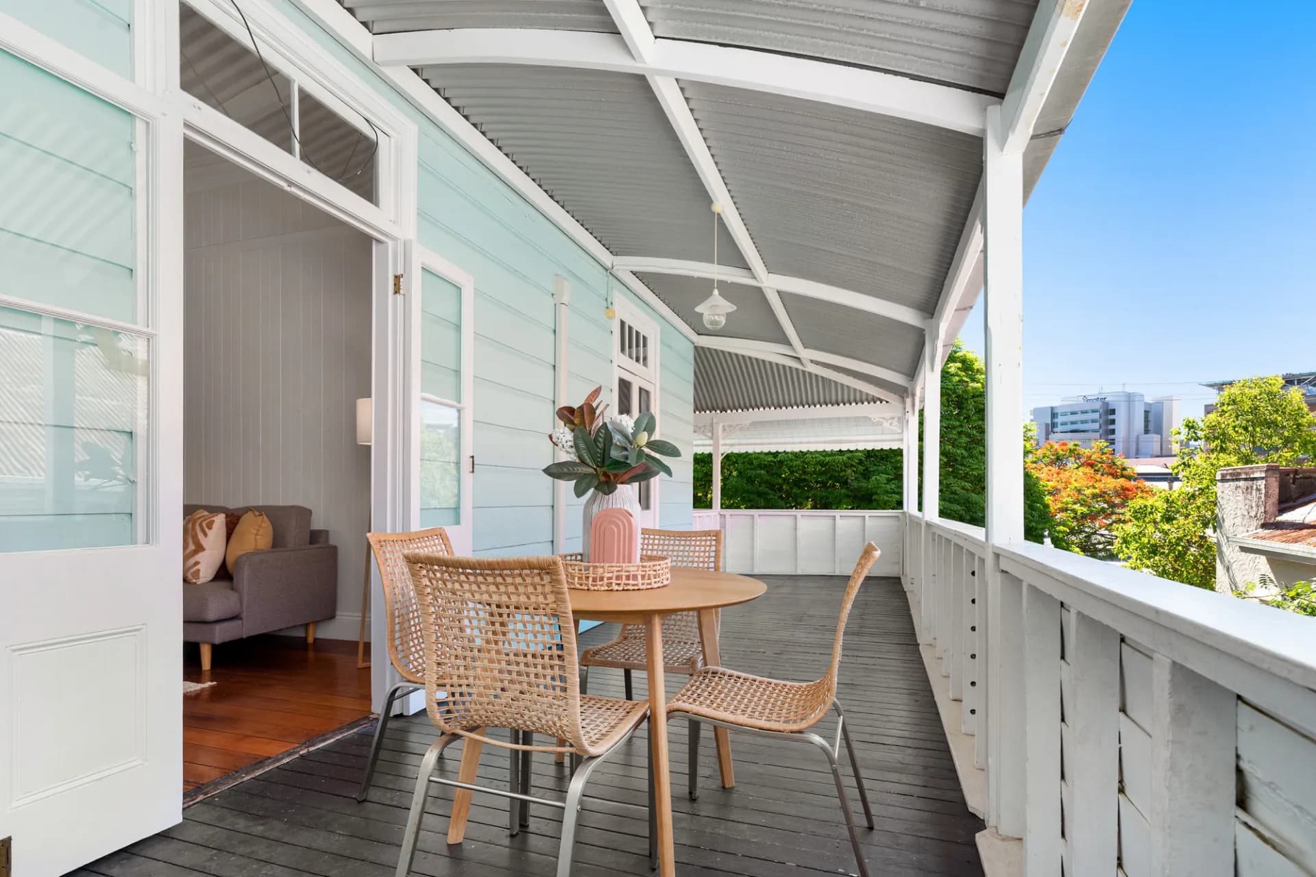 20 Merton Road, Woolloongabba., Woolloongabba - Thumbnail 3