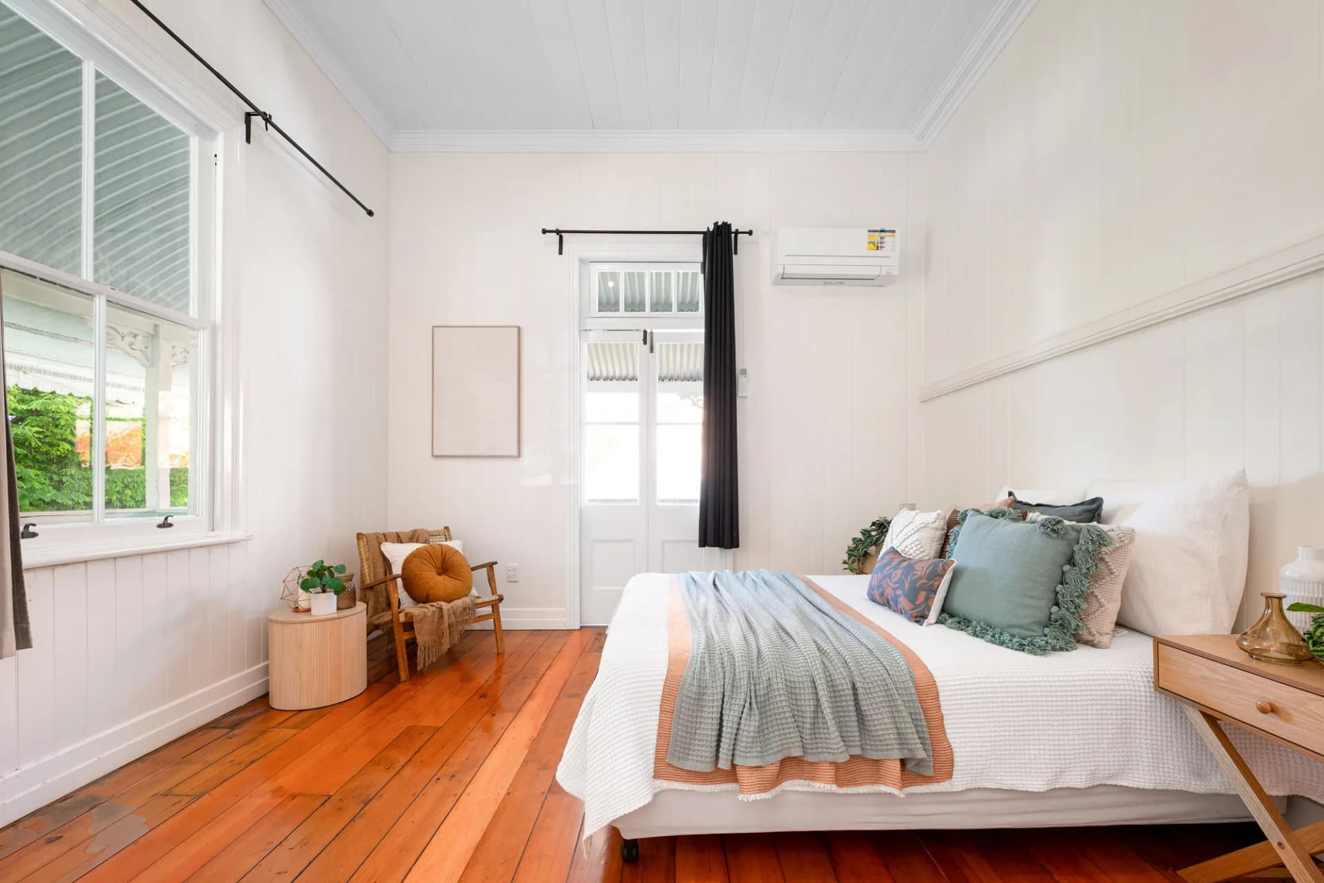 20 Merton Road, Woolloongabba., Woolloongabba - Thumbnail 4