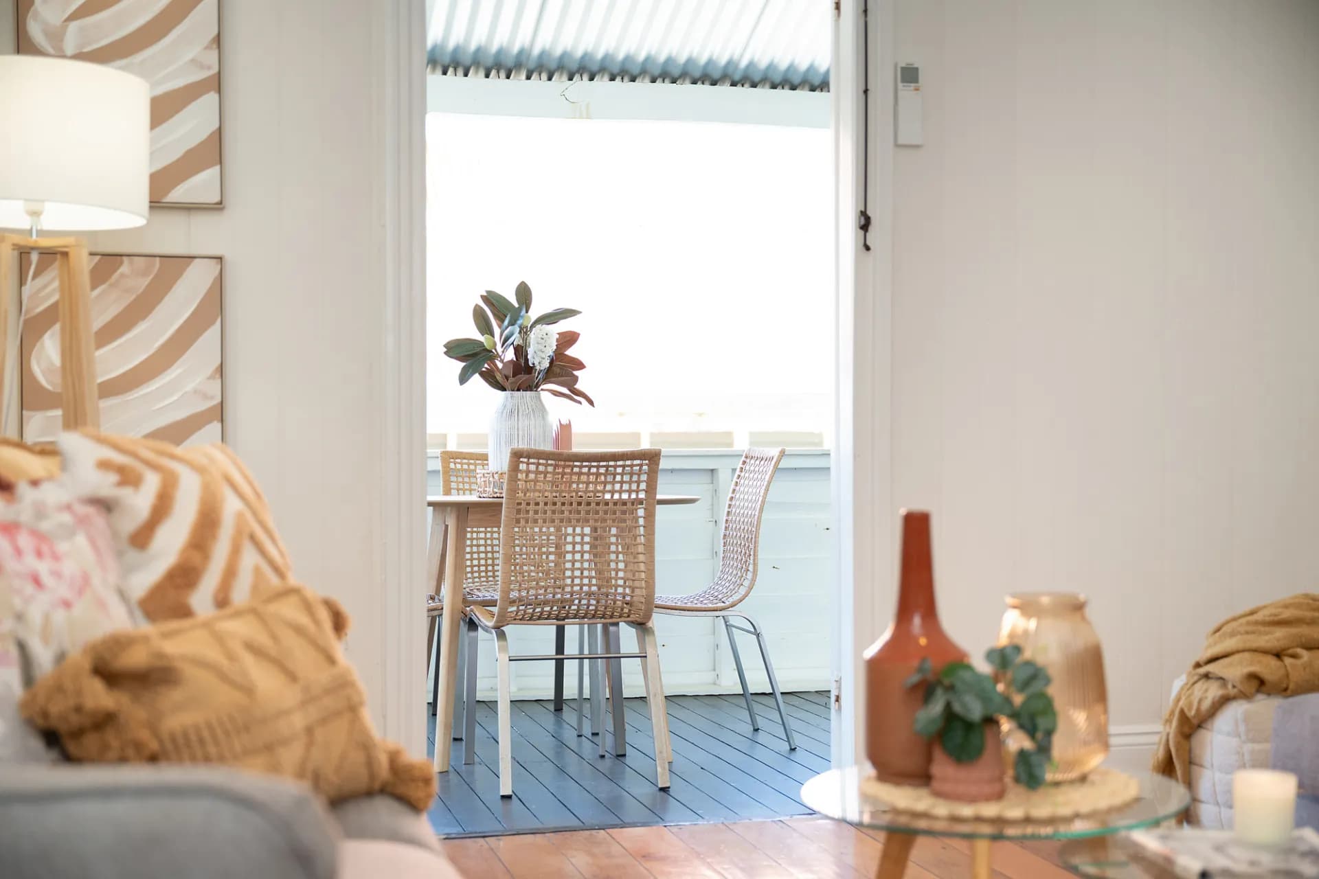 20 Merton Road, Woolloongabba., Woolloongabba - Thumbnail 5