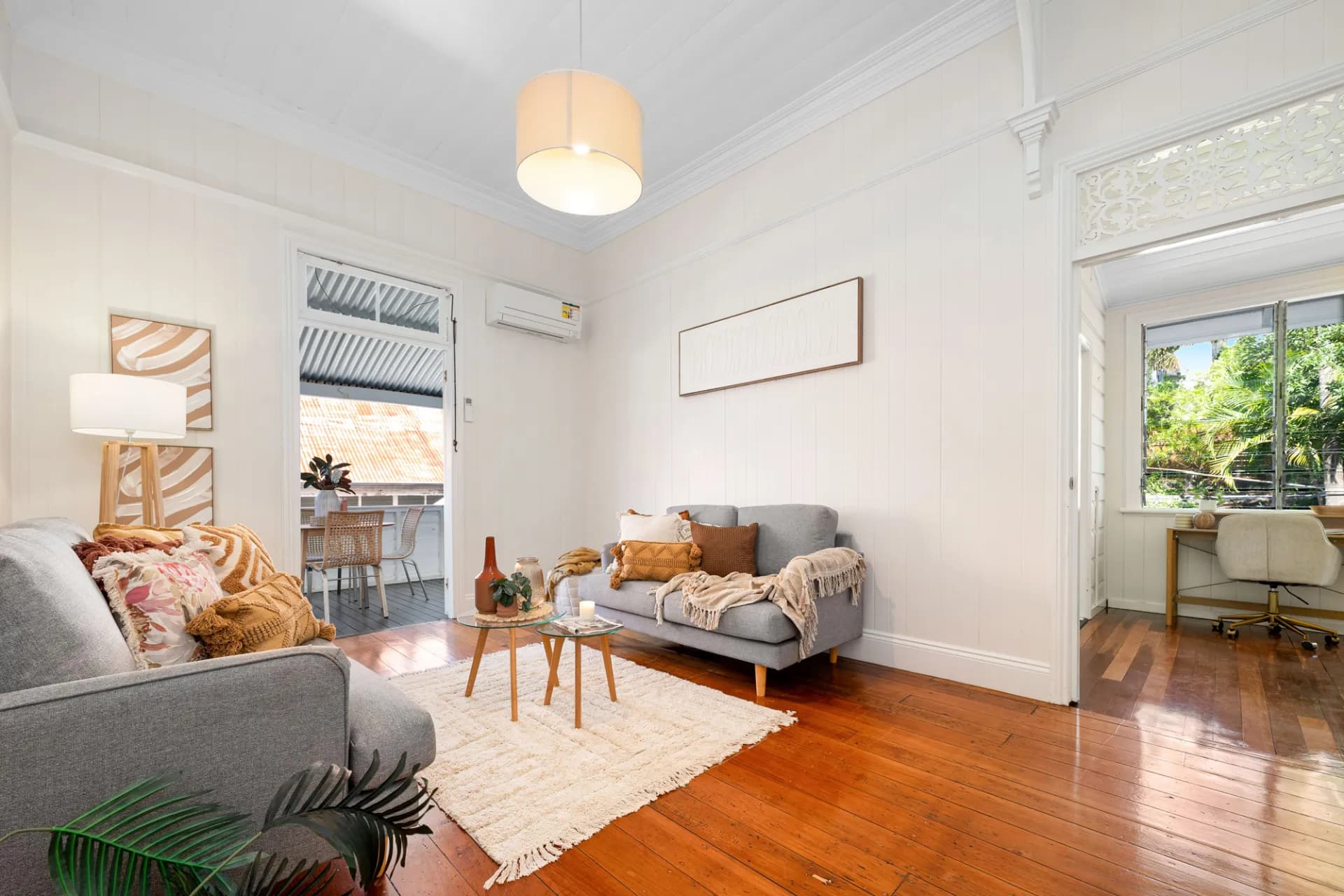 20 Merton Road, Woolloongabba., Woolloongabba - Thumbnail 6