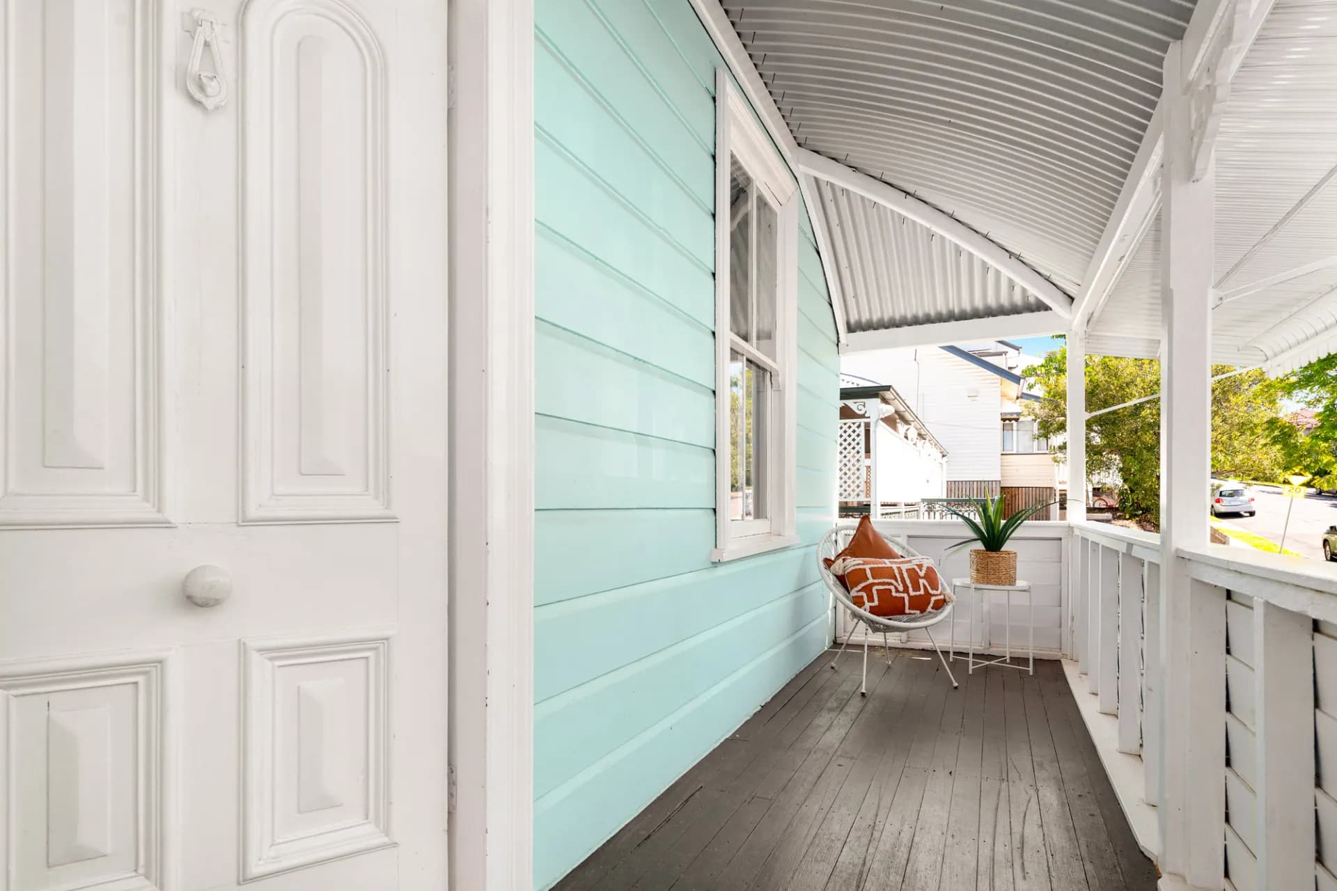 20 Merton Road, Woolloongabba., Woolloongabba - Thumbnail 7