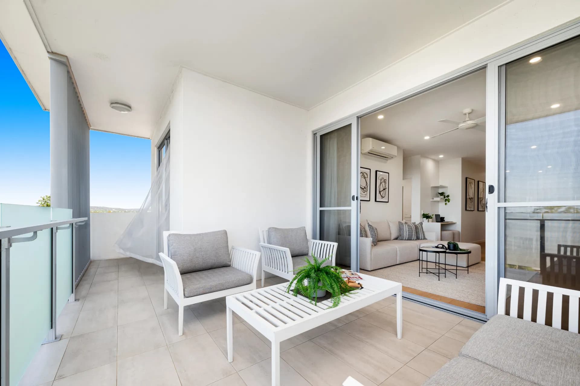 404/47 Hood Street, Sherwood., Sherwood - Thumbnail 3
