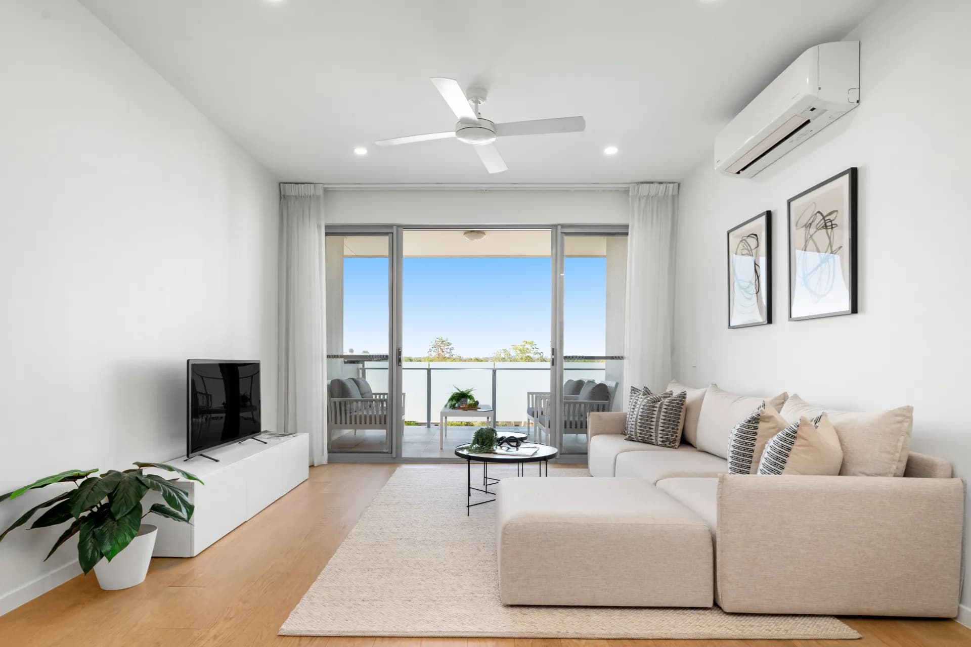 404/47 Hood Street, Sherwood., Sherwood - Thumbnail 4