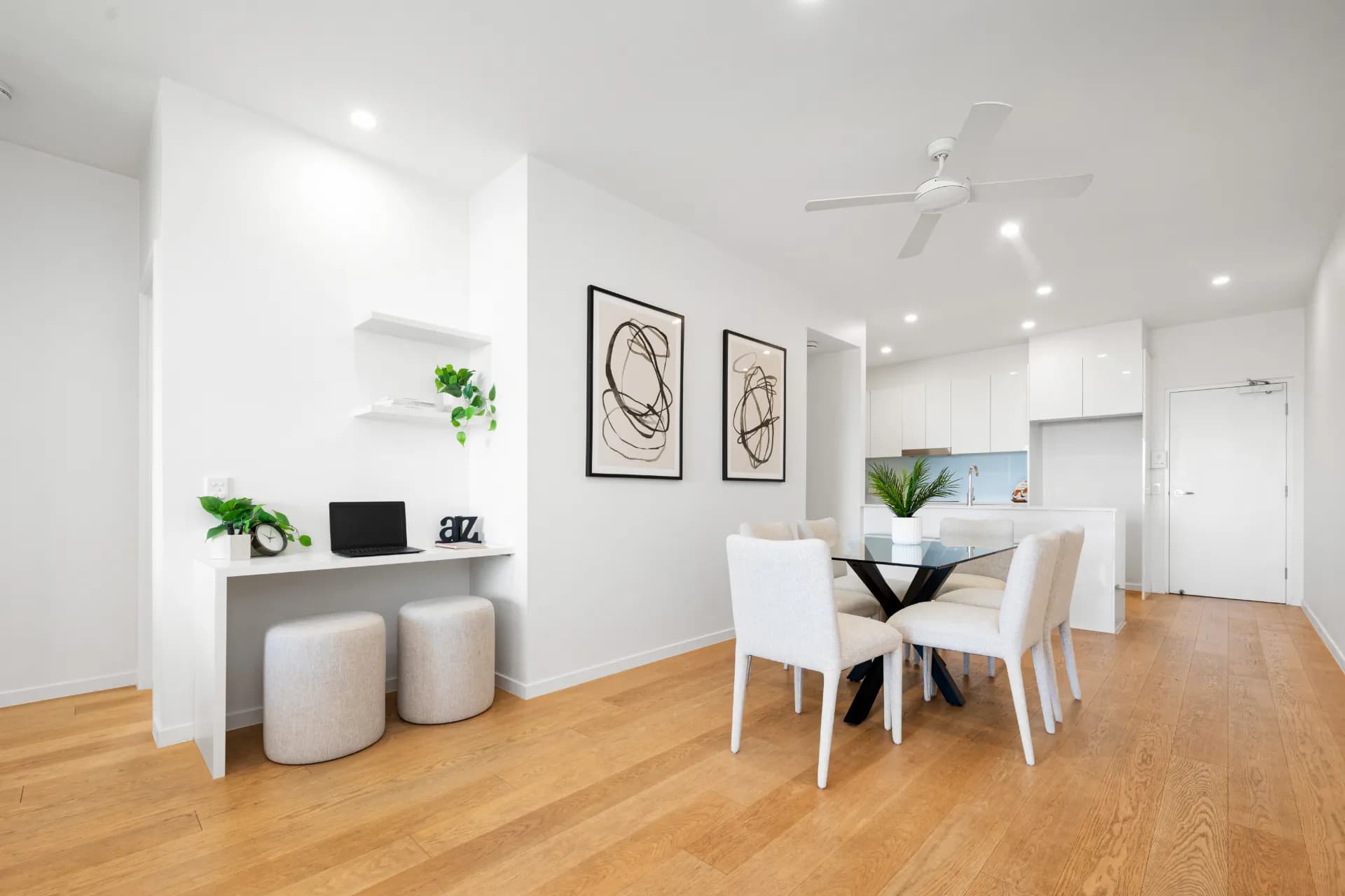 404/47 Hood Street, Sherwood., Sherwood - Thumbnail 5