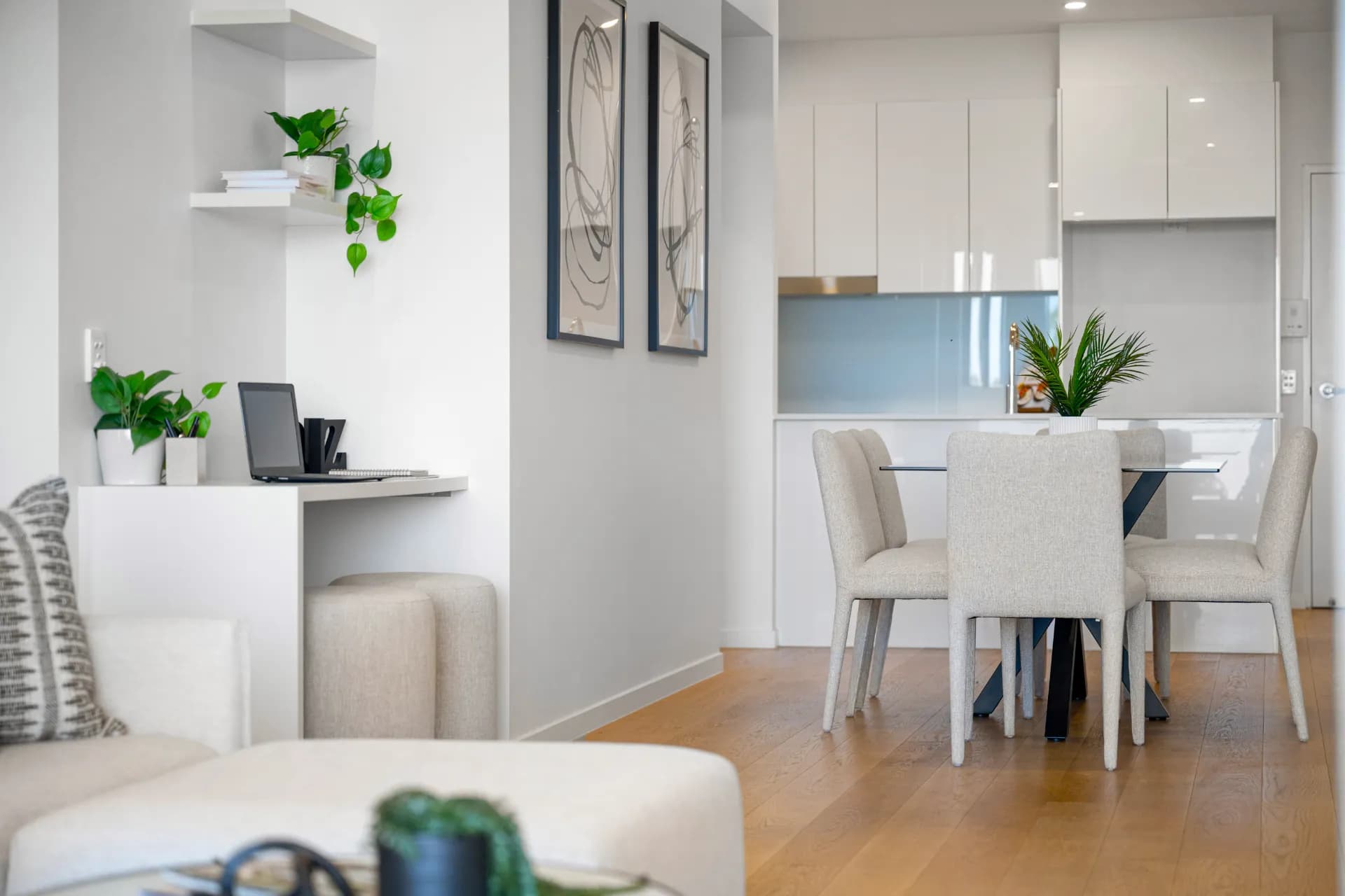 404/47 Hood Street, Sherwood., Sherwood - Thumbnail 7
