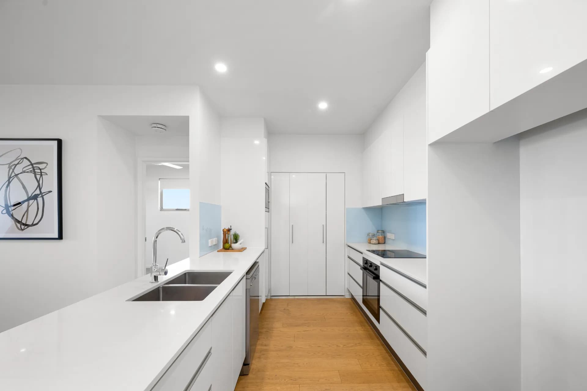 404/47 Hood Street, Sherwood., Sherwood - Thumbnail 8
