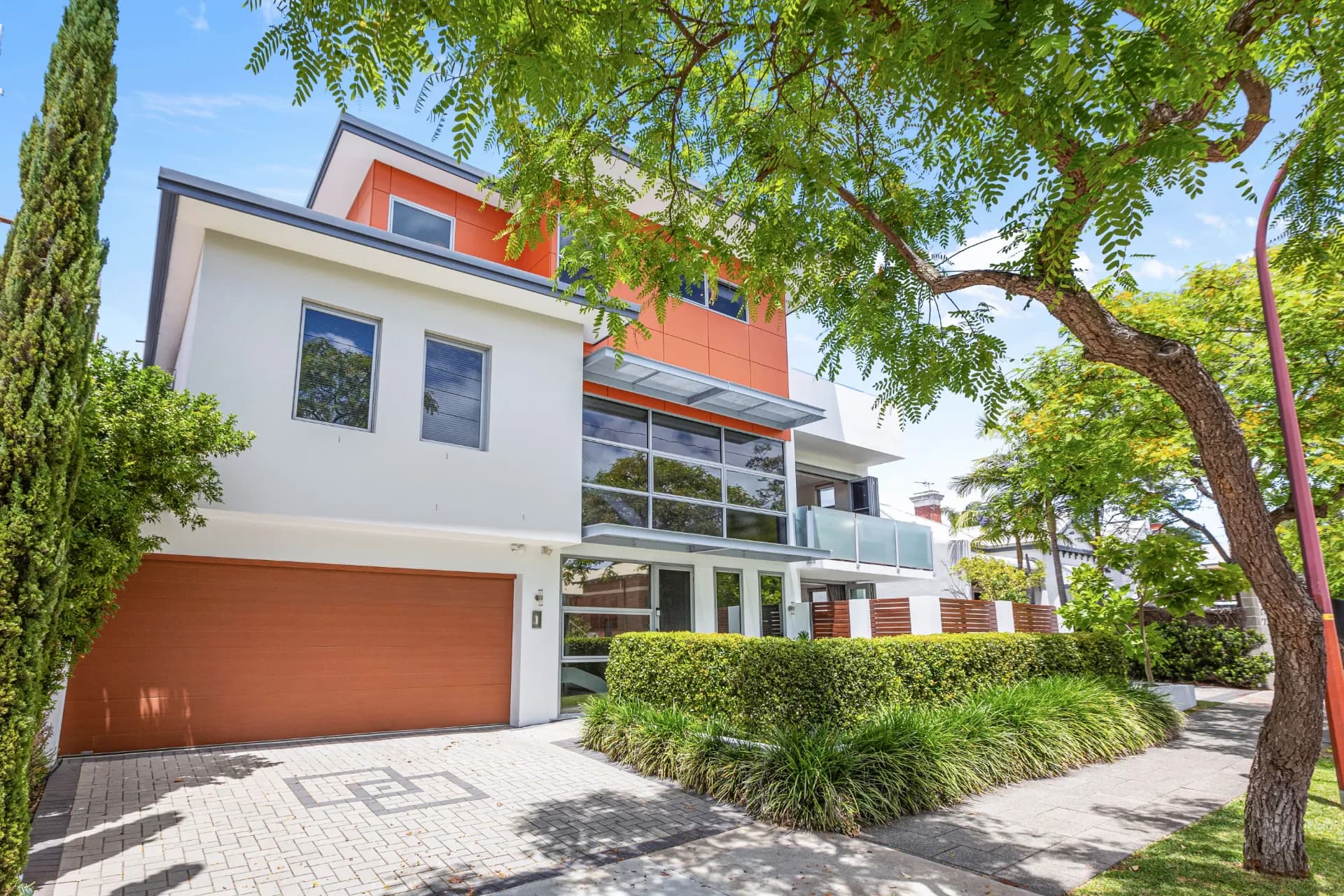 1/111-113 Summers Street, Perth., Perth - Image 1