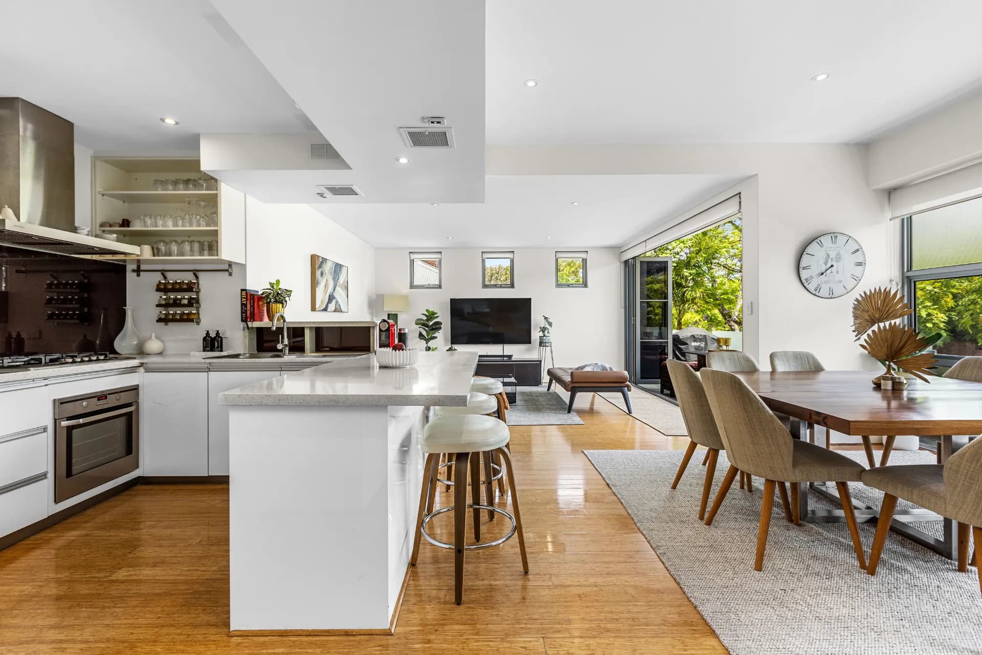 1/111-113 Summers Street, Perth., Perth - Thumbnail 2