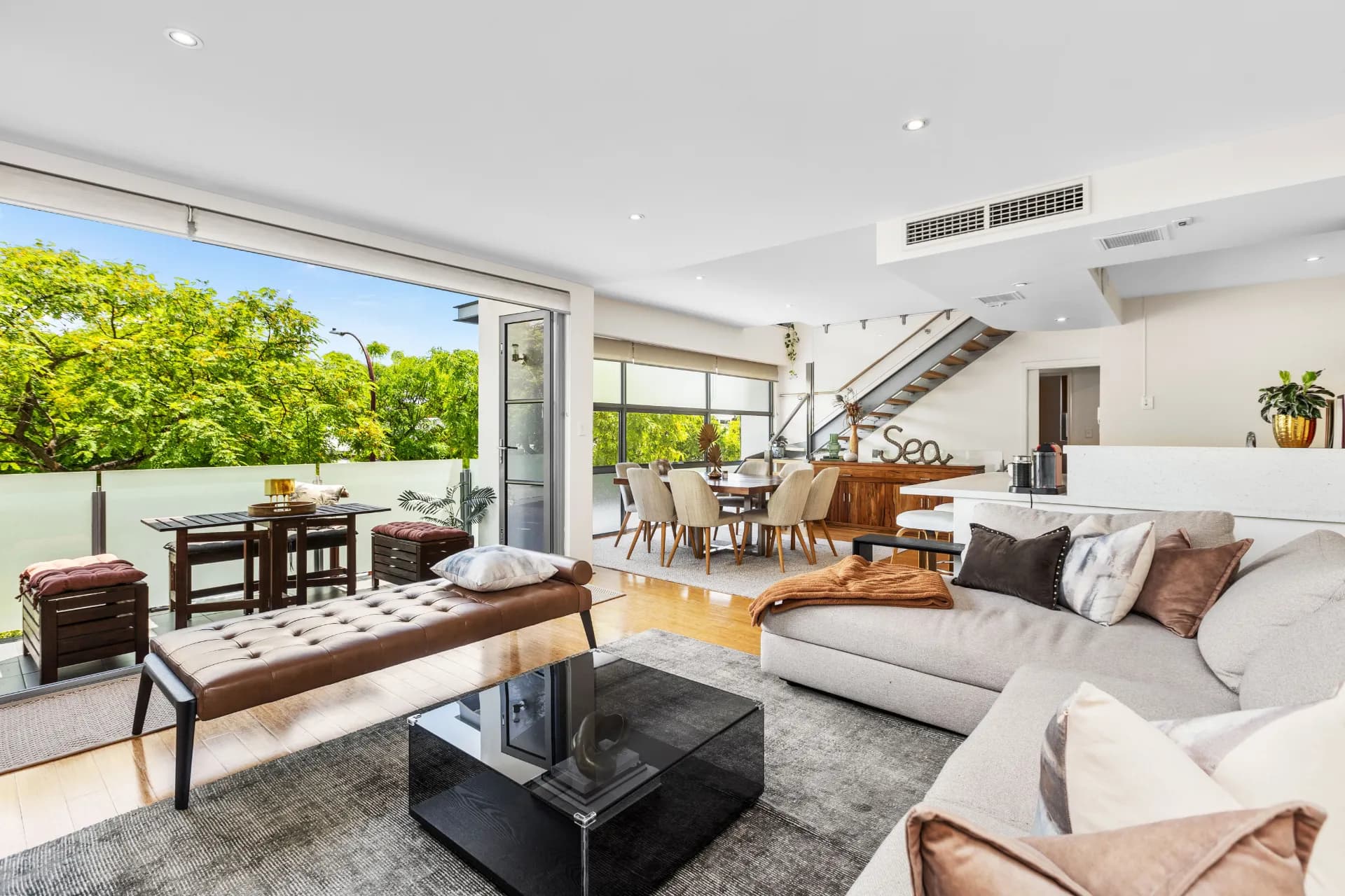 1/111-113 Summers Street, Perth., Perth - Thumbnail 3