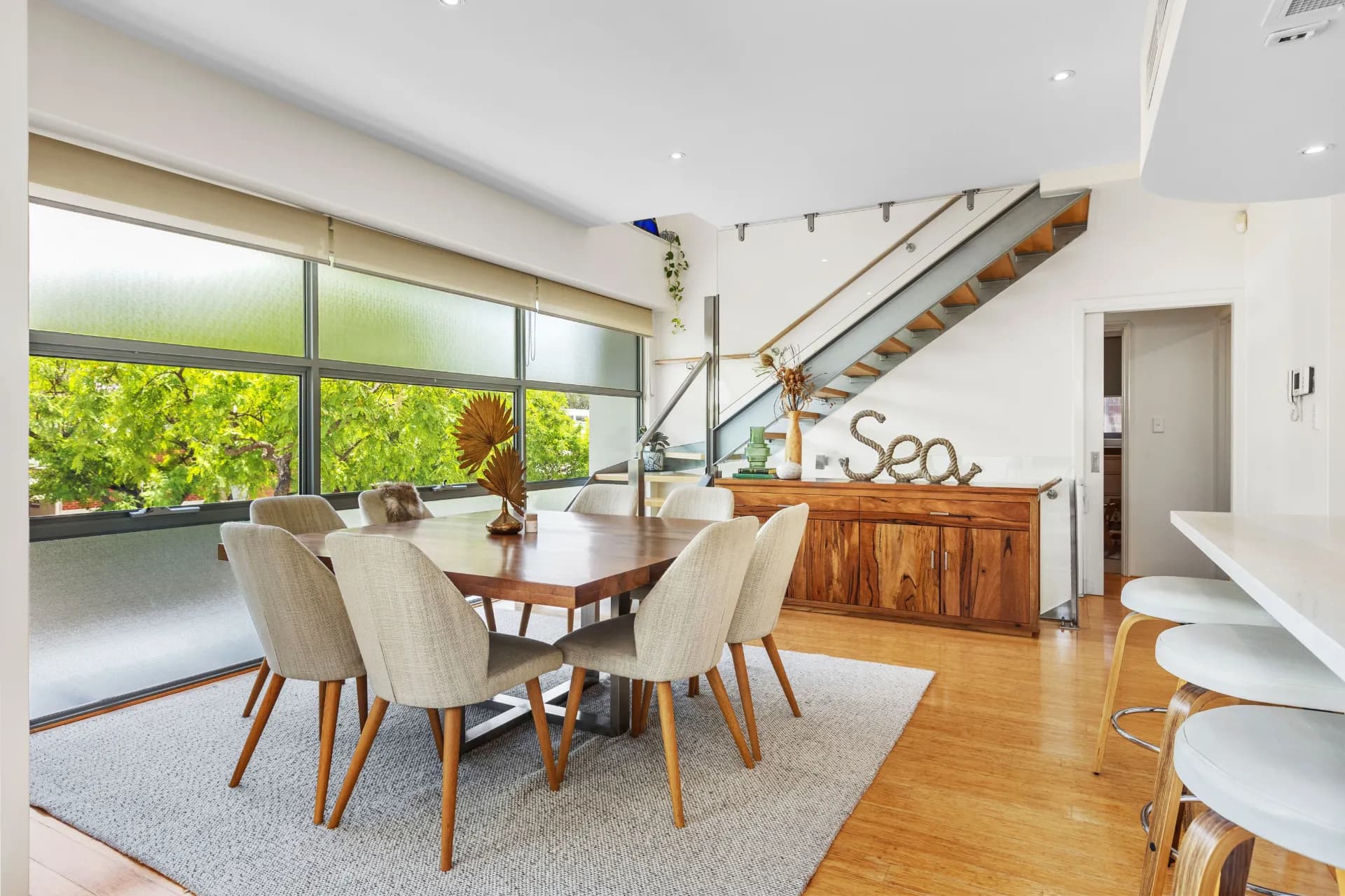 1/111-113 Summers Street, Perth., Perth - Thumbnail 4