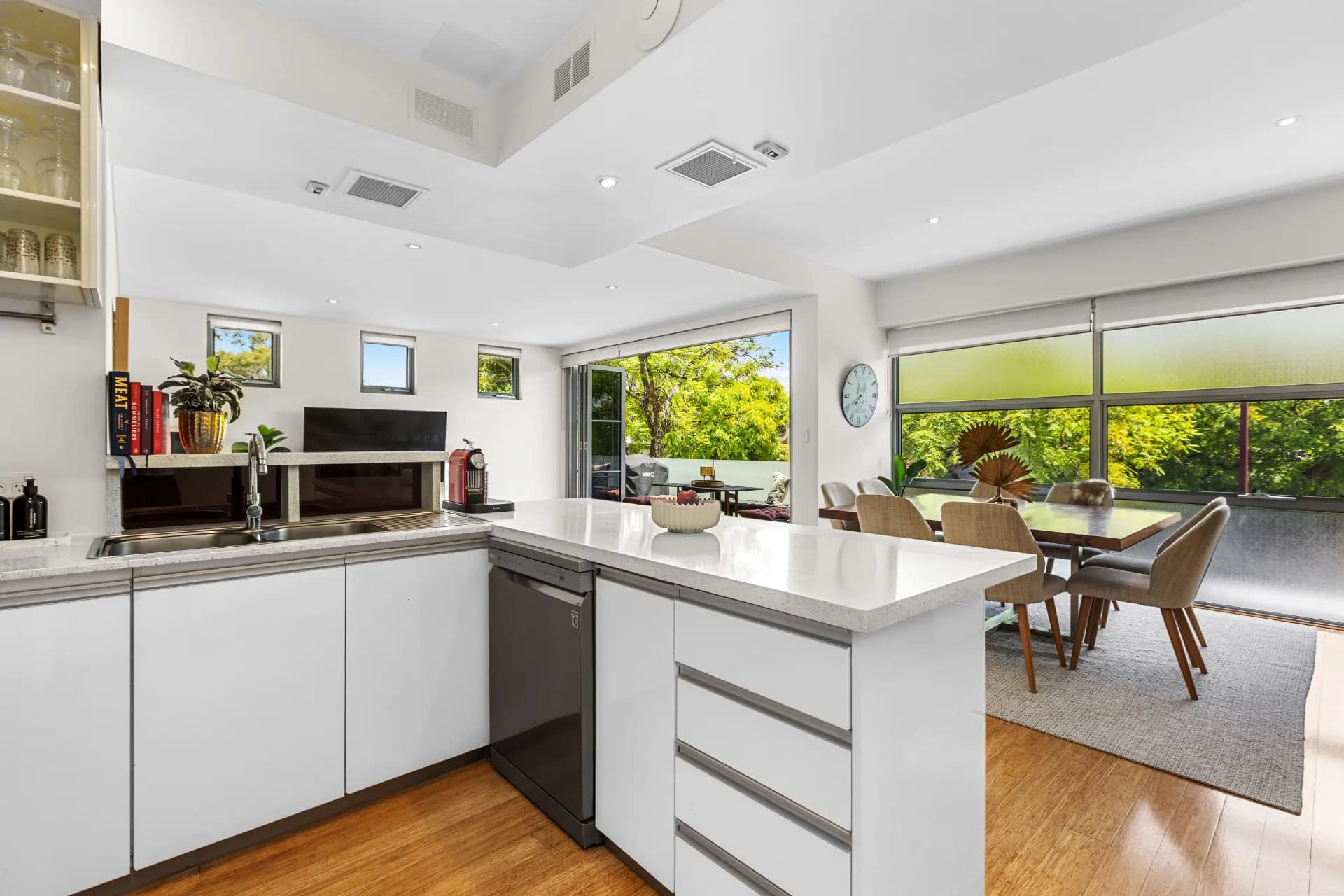 1/111-113 Summers Street, Perth., Perth - Thumbnail 5