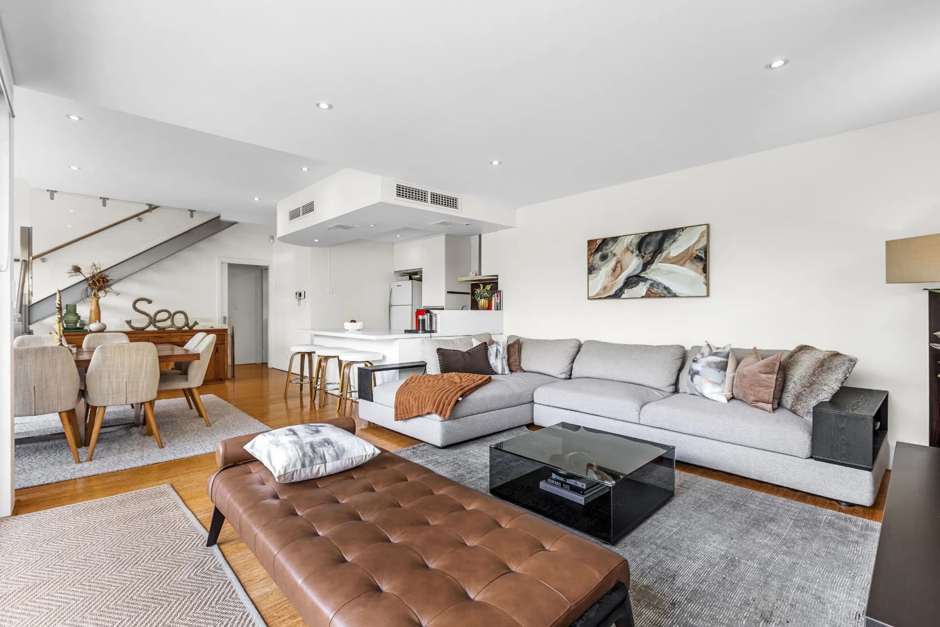 1/111-113 Summers Street, Perth., Perth - Thumbnail 7