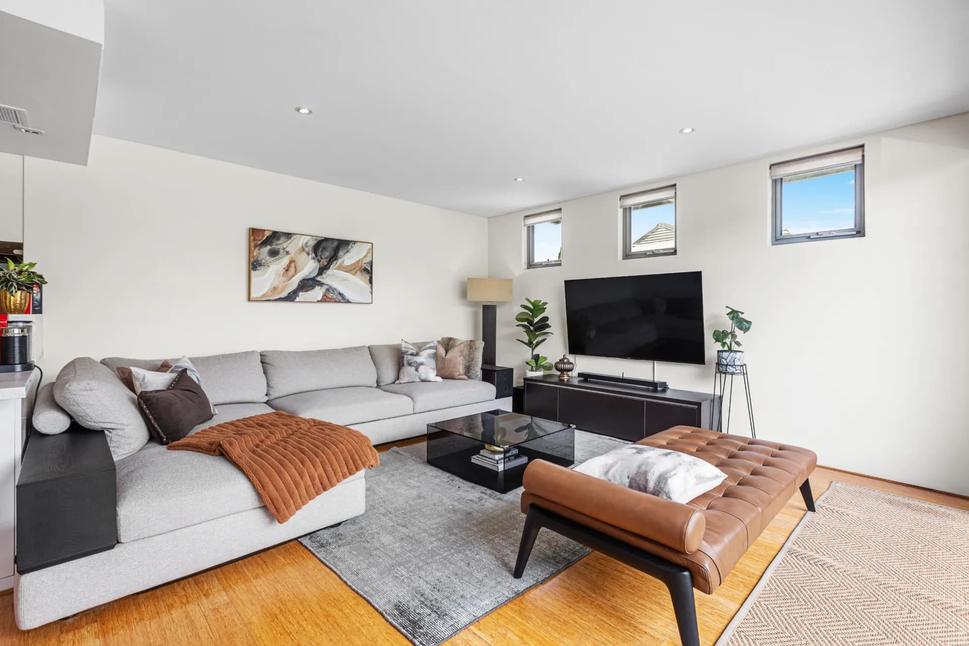 1/111-113 Summers Street, Perth., Perth - Thumbnail 8