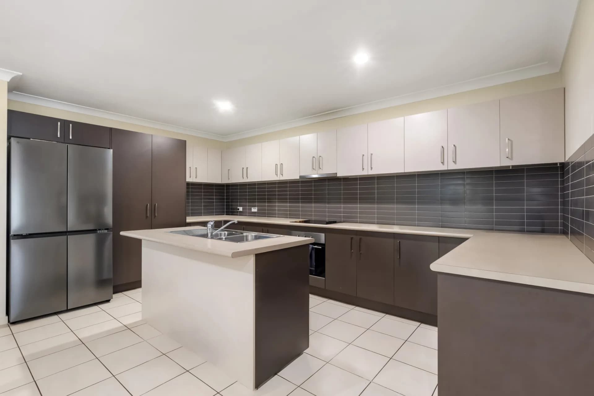 93A Daisy Hill Road, Daisy Hill - Image 1