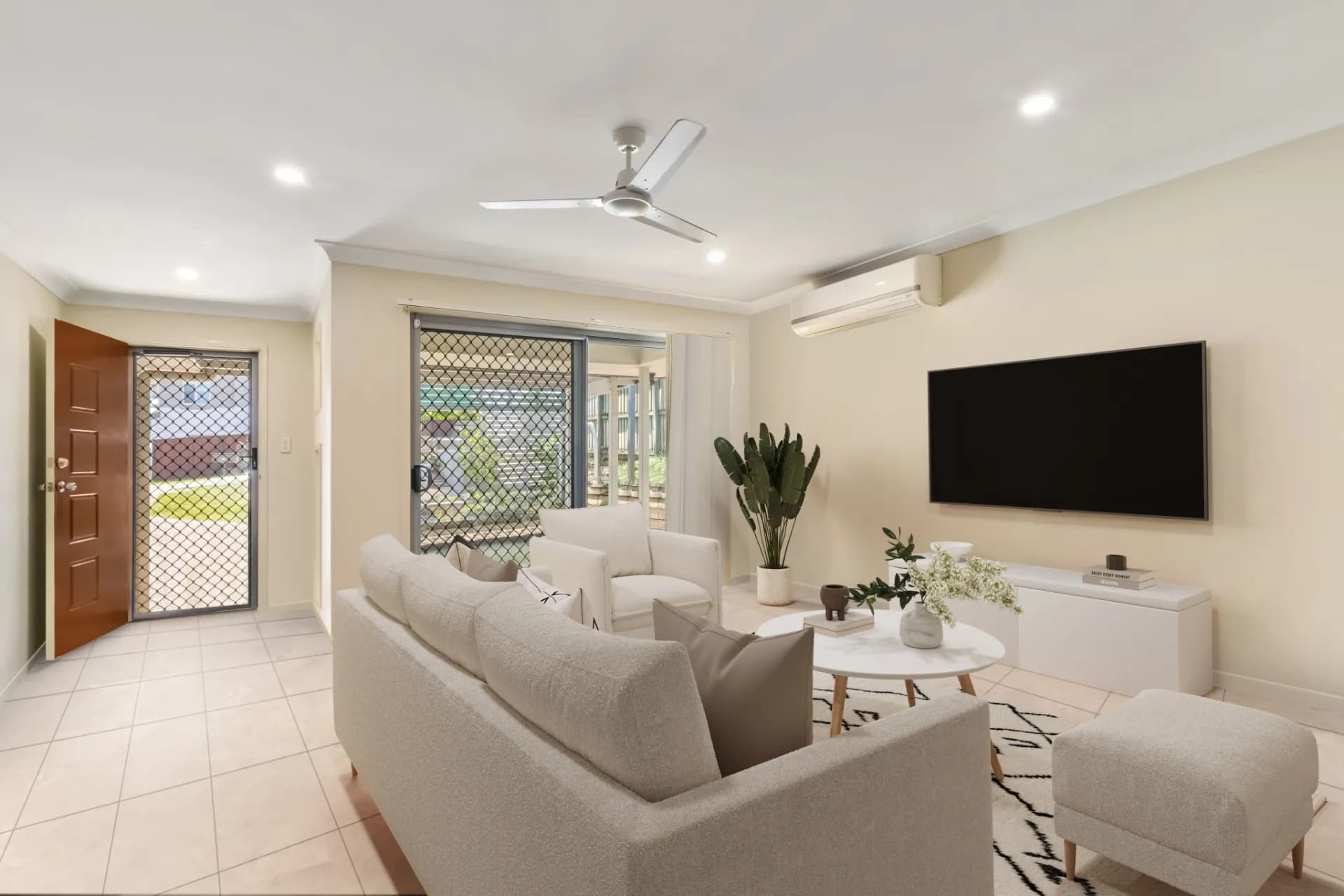 93A Daisy Hill Road, Daisy Hill - Thumbnail 2
