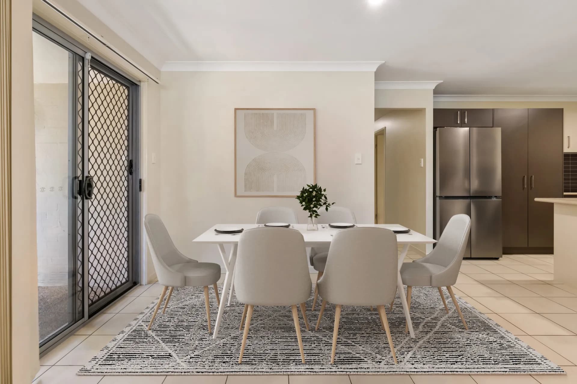 93A Daisy Hill Road, Daisy Hill - Thumbnail 3