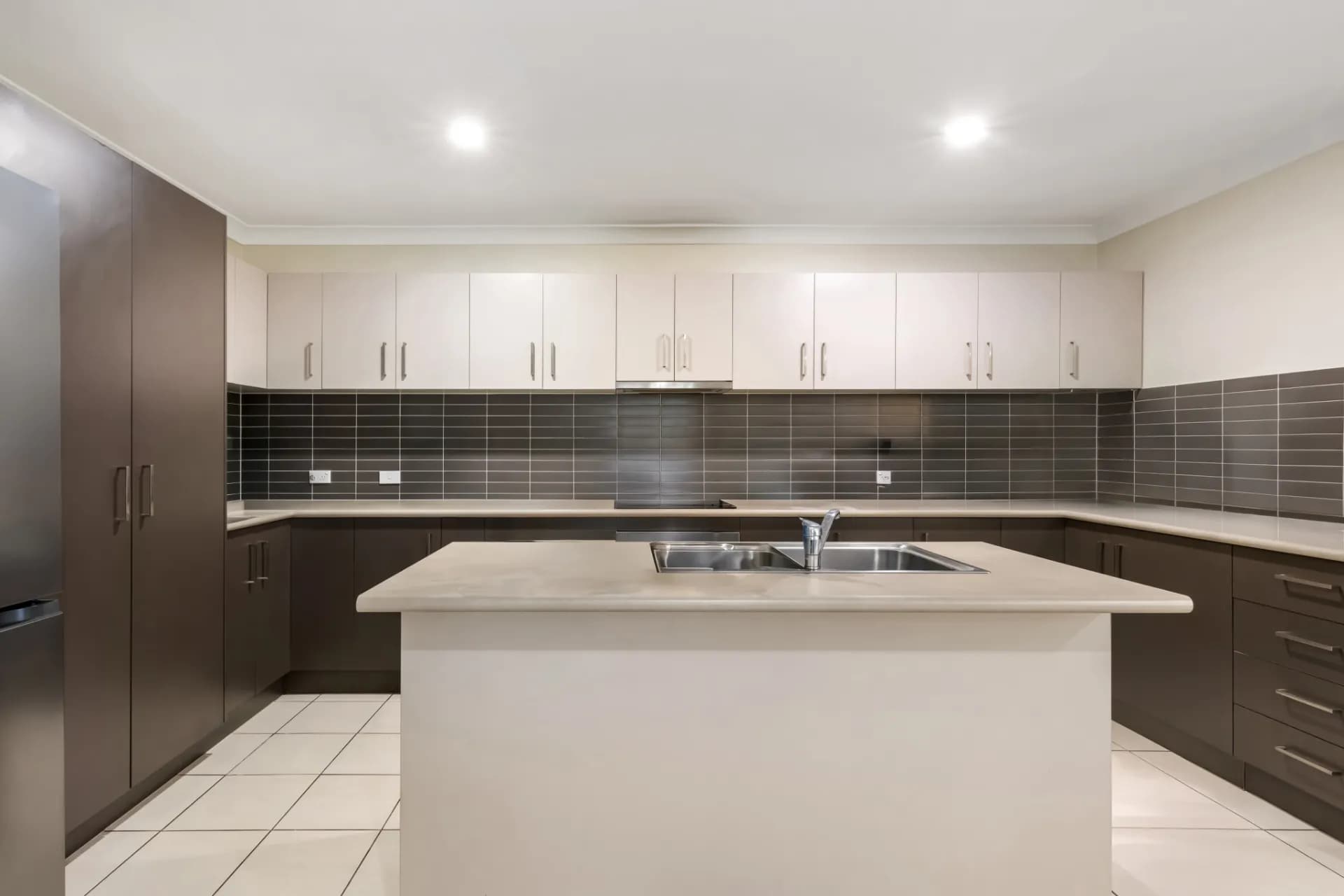 93A Daisy Hill Road, Daisy Hill - Thumbnail 4