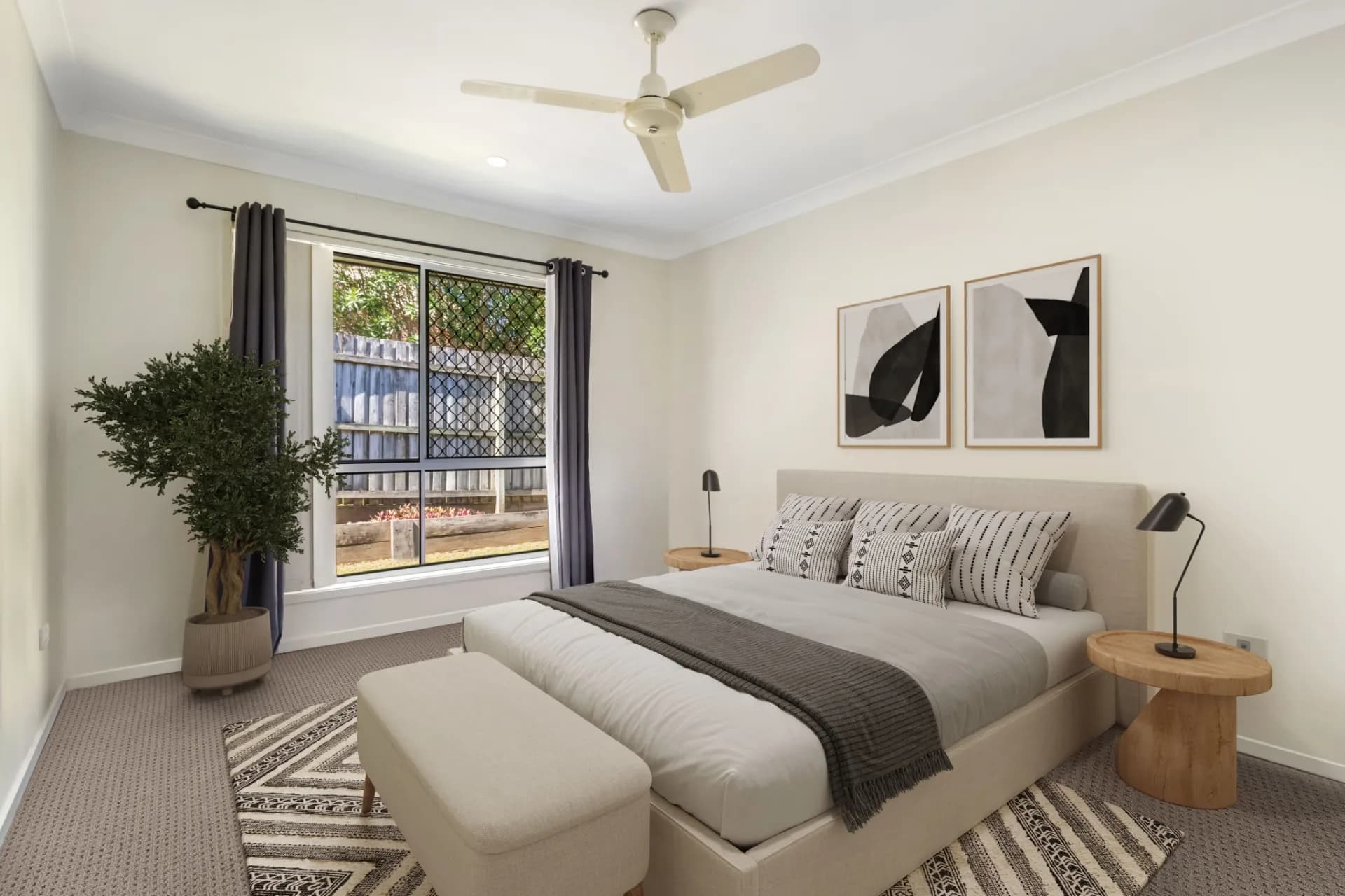 93A Daisy Hill Road, Daisy Hill - Thumbnail 5