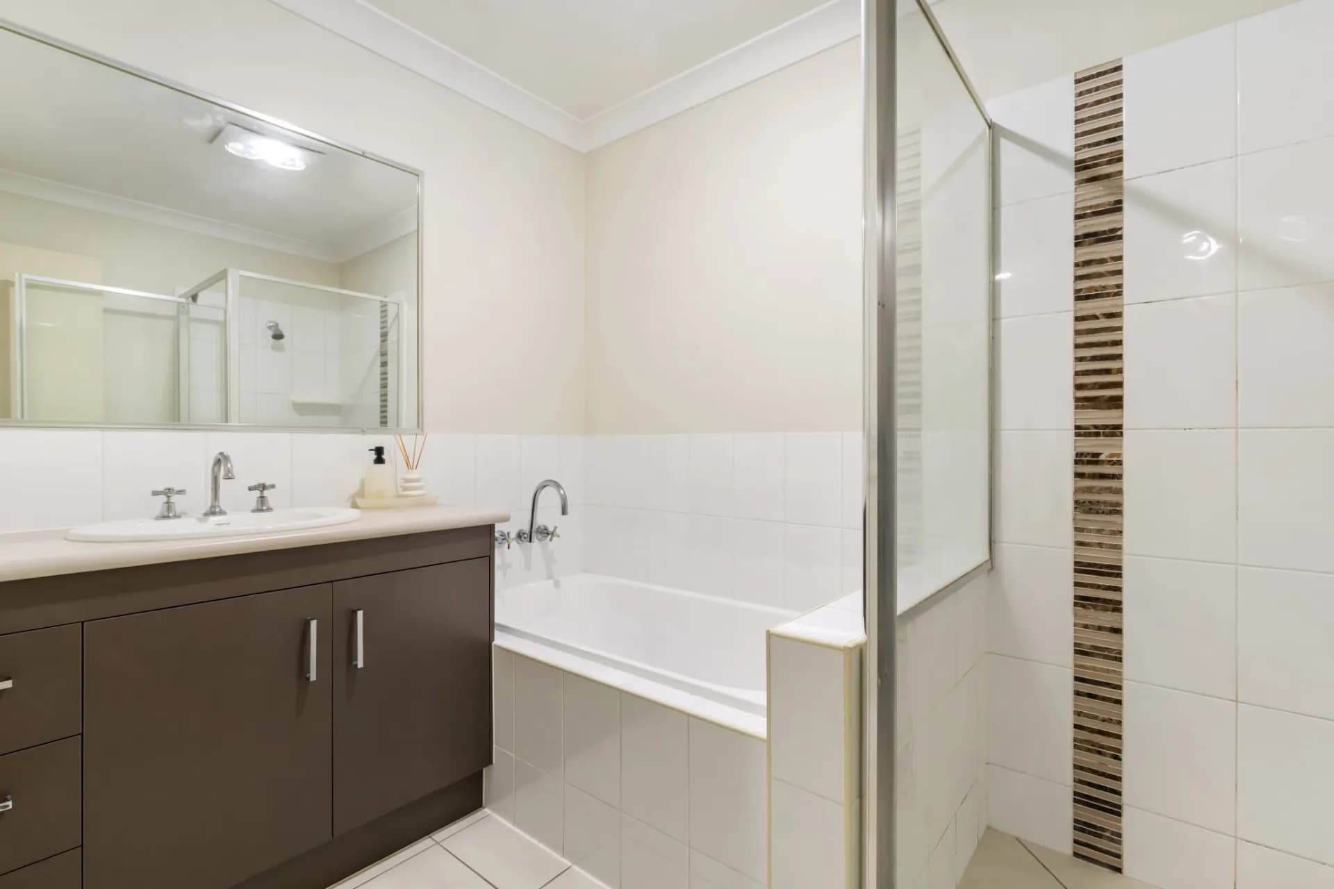 93A Daisy Hill Road, Daisy Hill - Thumbnail 6