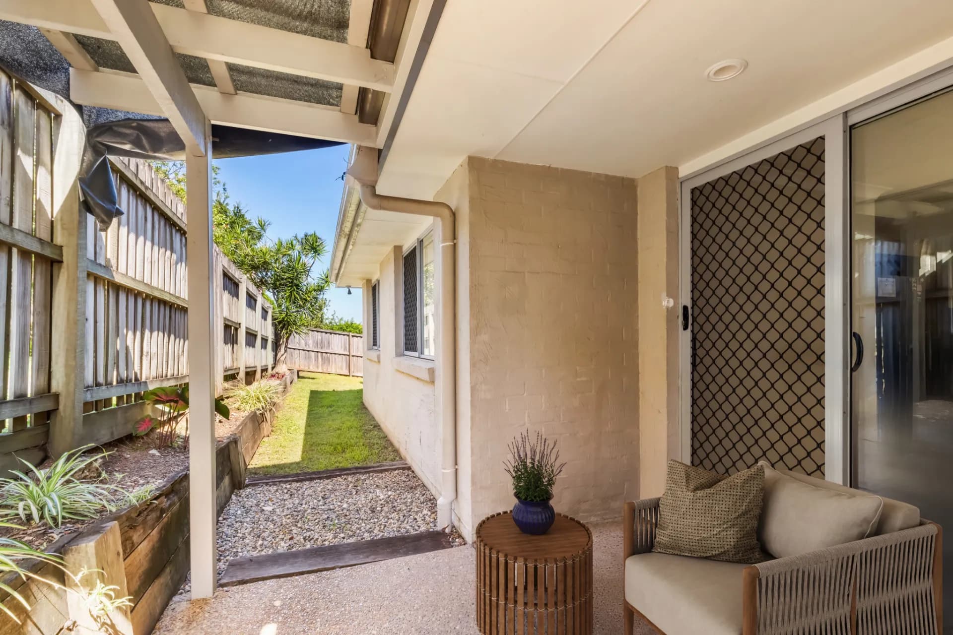 93A Daisy Hill Road, Daisy Hill - Thumbnail 7