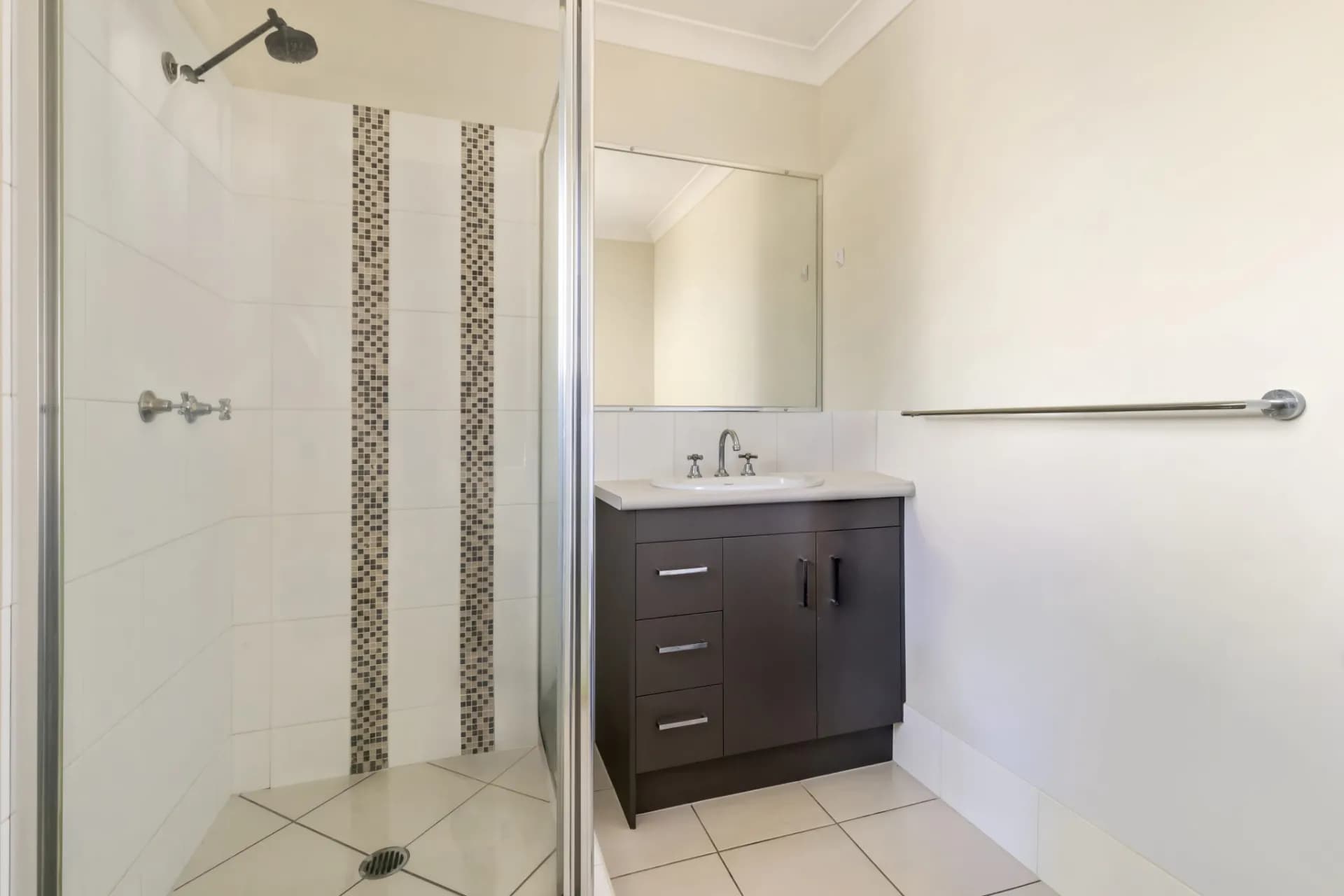 93A Daisy Hill Road, Daisy Hill - Thumbnail 8
