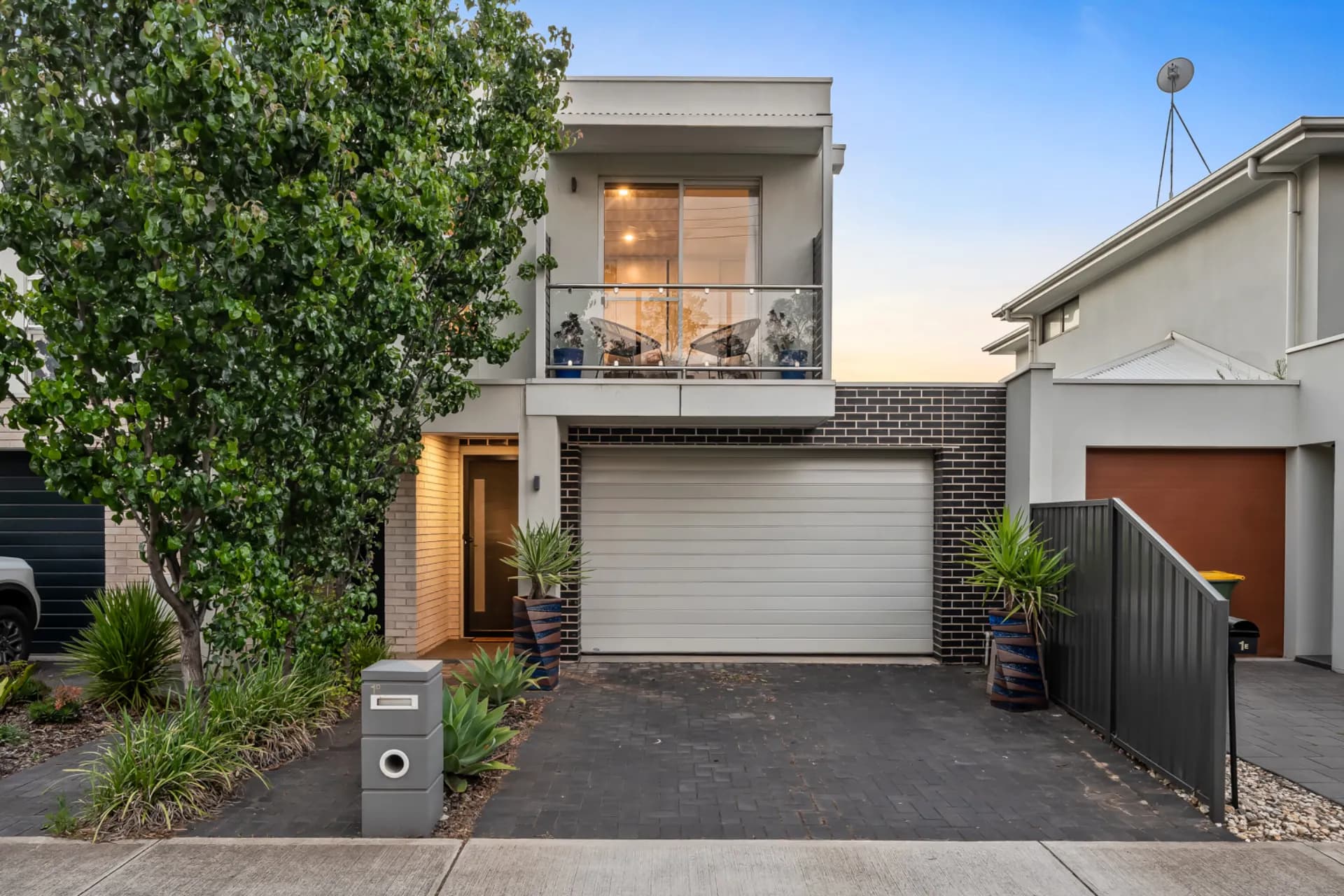 1D Rosedale Avenue, Morphettville., Morphettville - Image 1