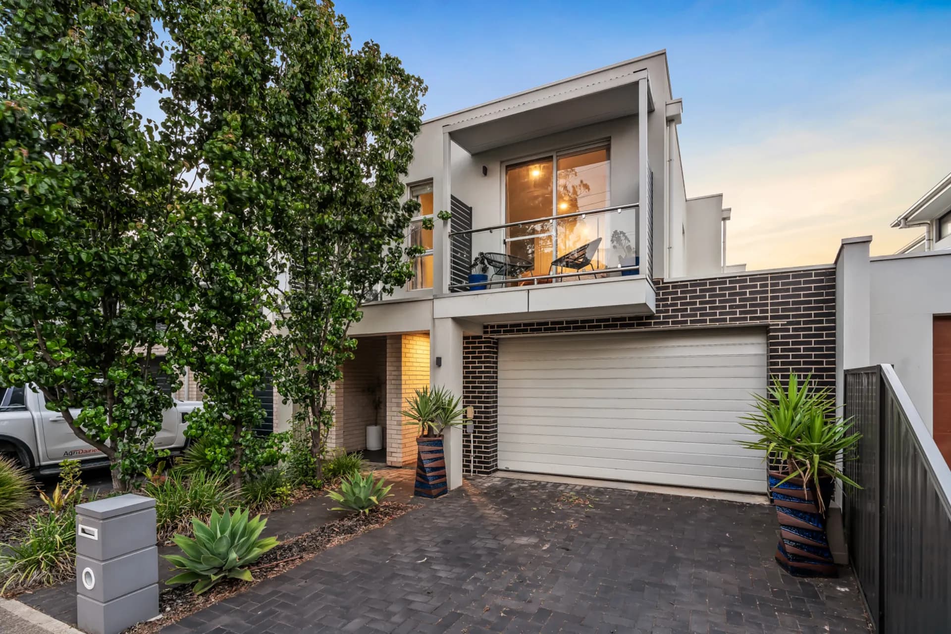 1D Rosedale Avenue, Morphettville., Morphettville - Thumbnail 2