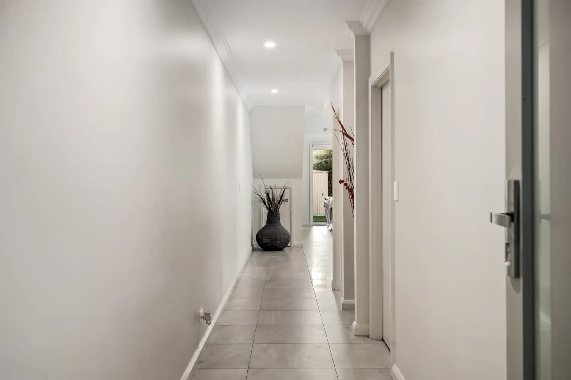 1D Rosedale Avenue, Morphettville., Morphettville - Thumbnail 3