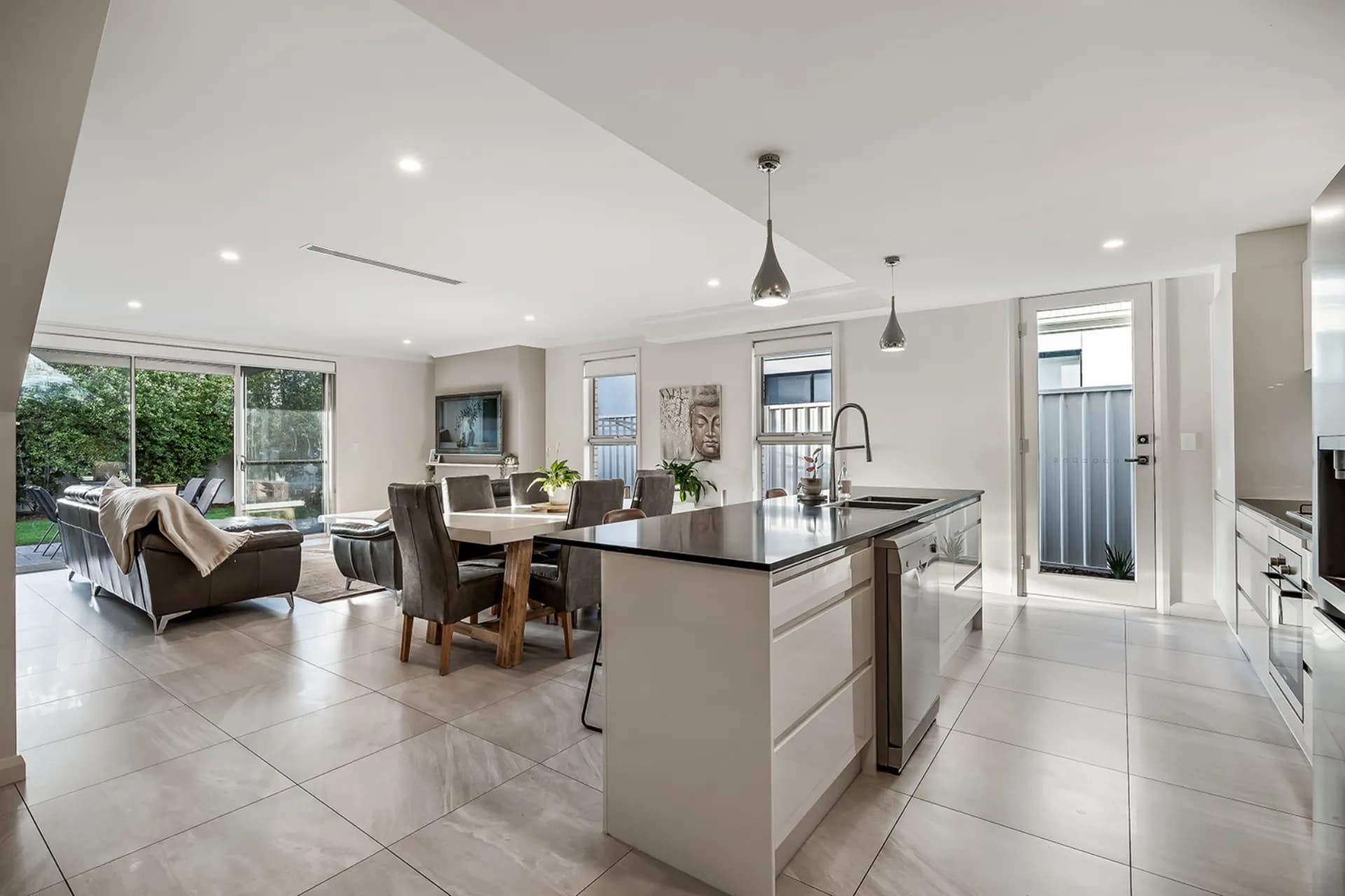 1D Rosedale Avenue, Morphettville., Morphettville - Thumbnail 4