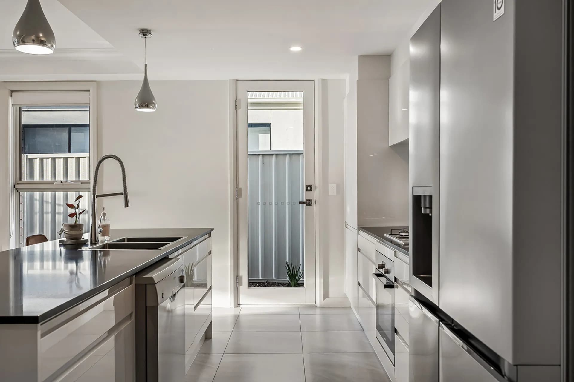 1D Rosedale Avenue, Morphettville., Morphettville - Thumbnail 5