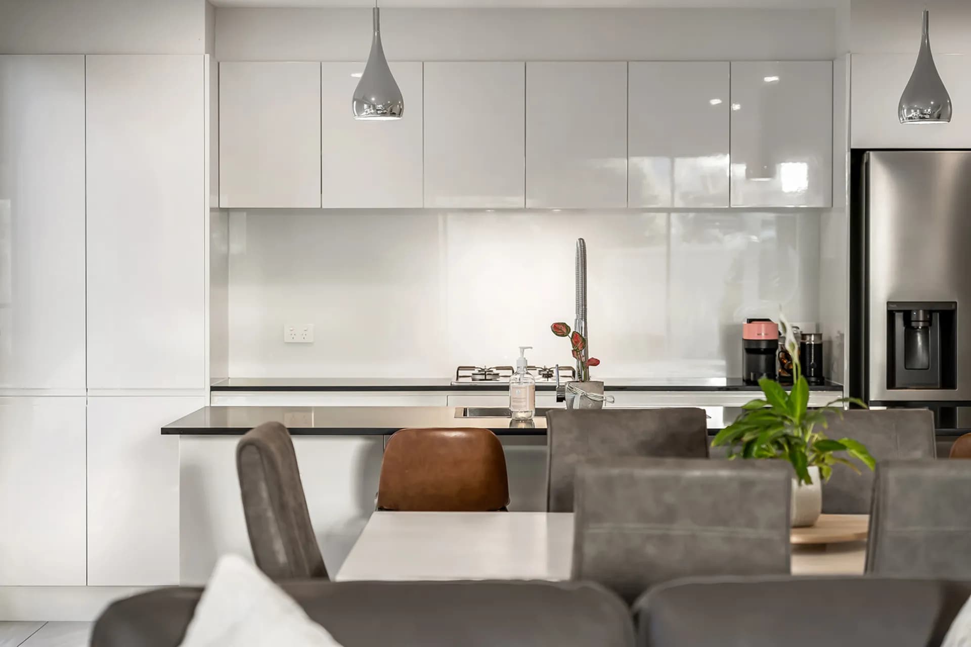 1D Rosedale Avenue, Morphettville., Morphettville - Thumbnail 7